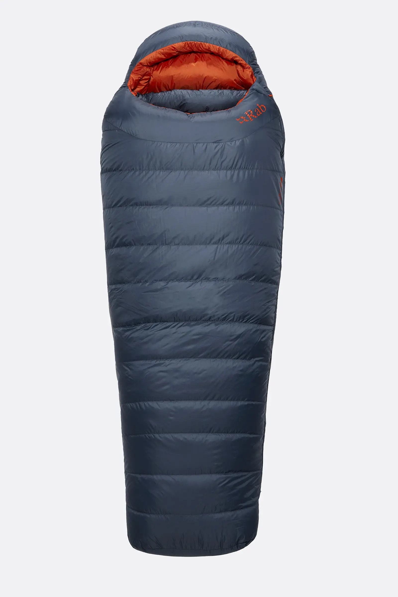 Women's Ascent 900 Down Sleeping Bag (-18C)