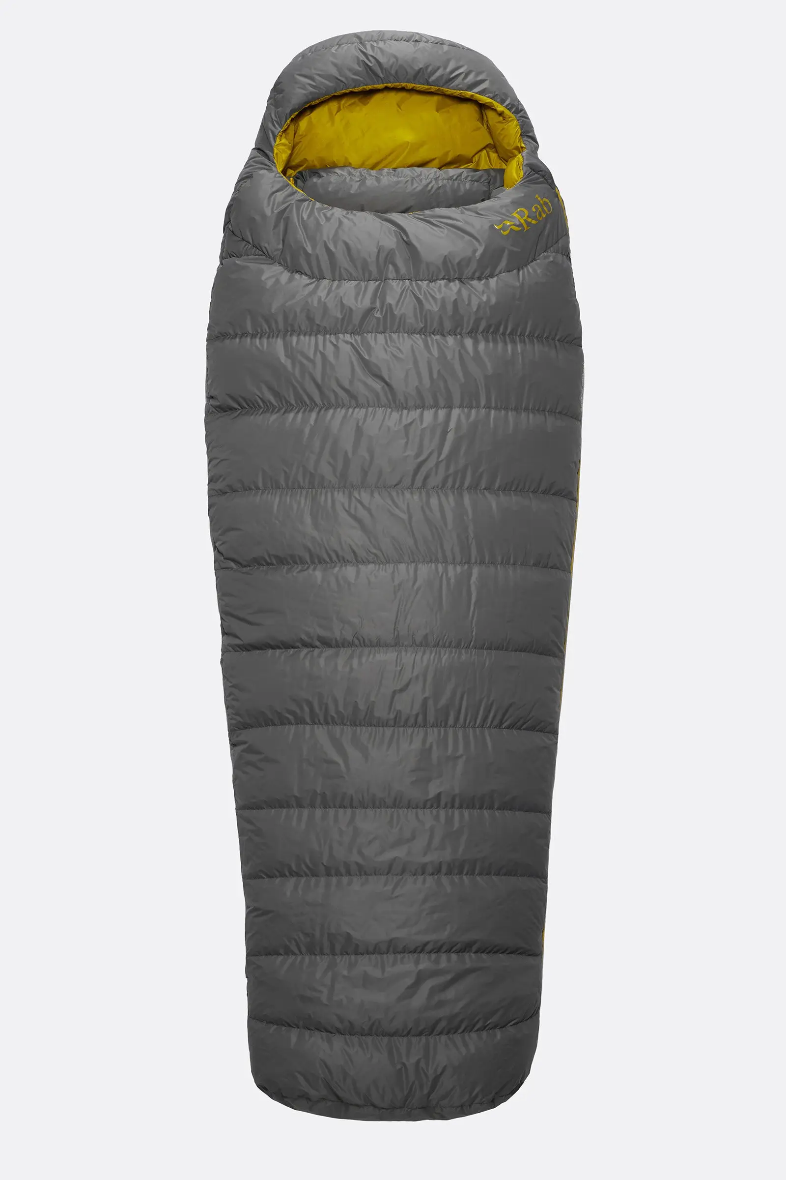 Stratosphere 5.5 Sleep Mat (785g)