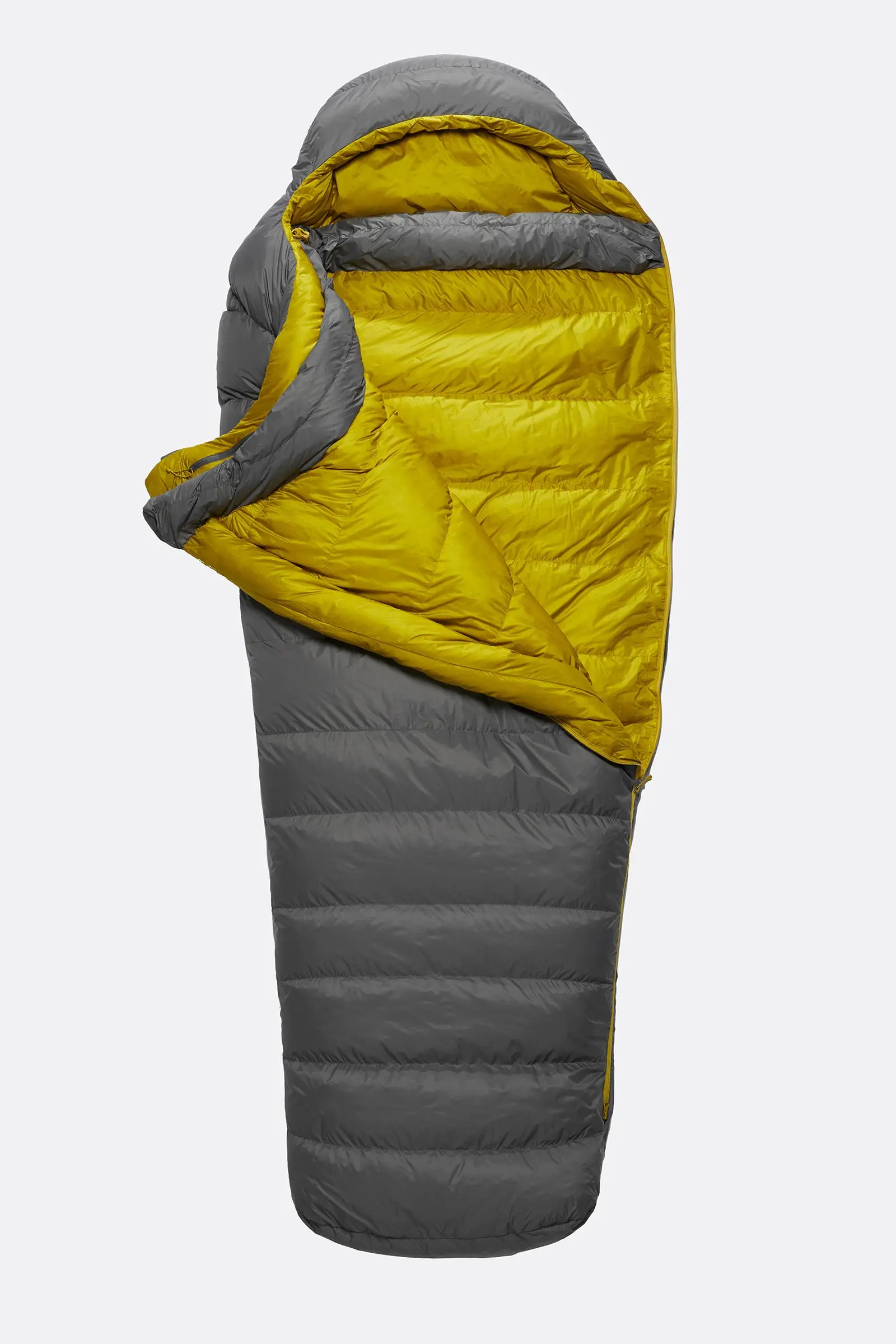 Stratosphere 5.5 Sleep Mat (785g)