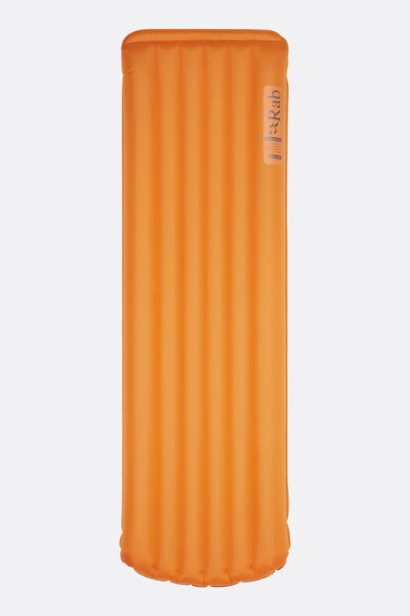 Ionosphere 5.5 Sleep Mat (690g)