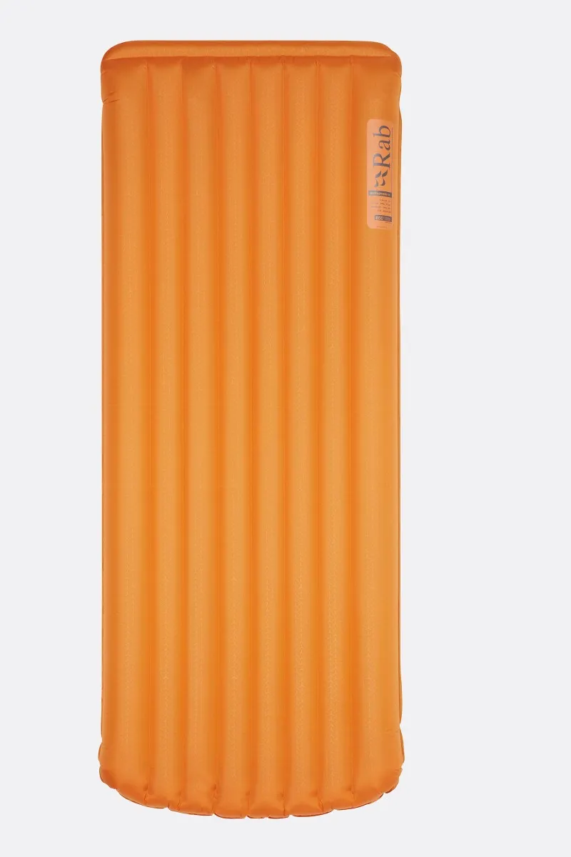 Ionosphere 5.5 Sleep Mat (690g)