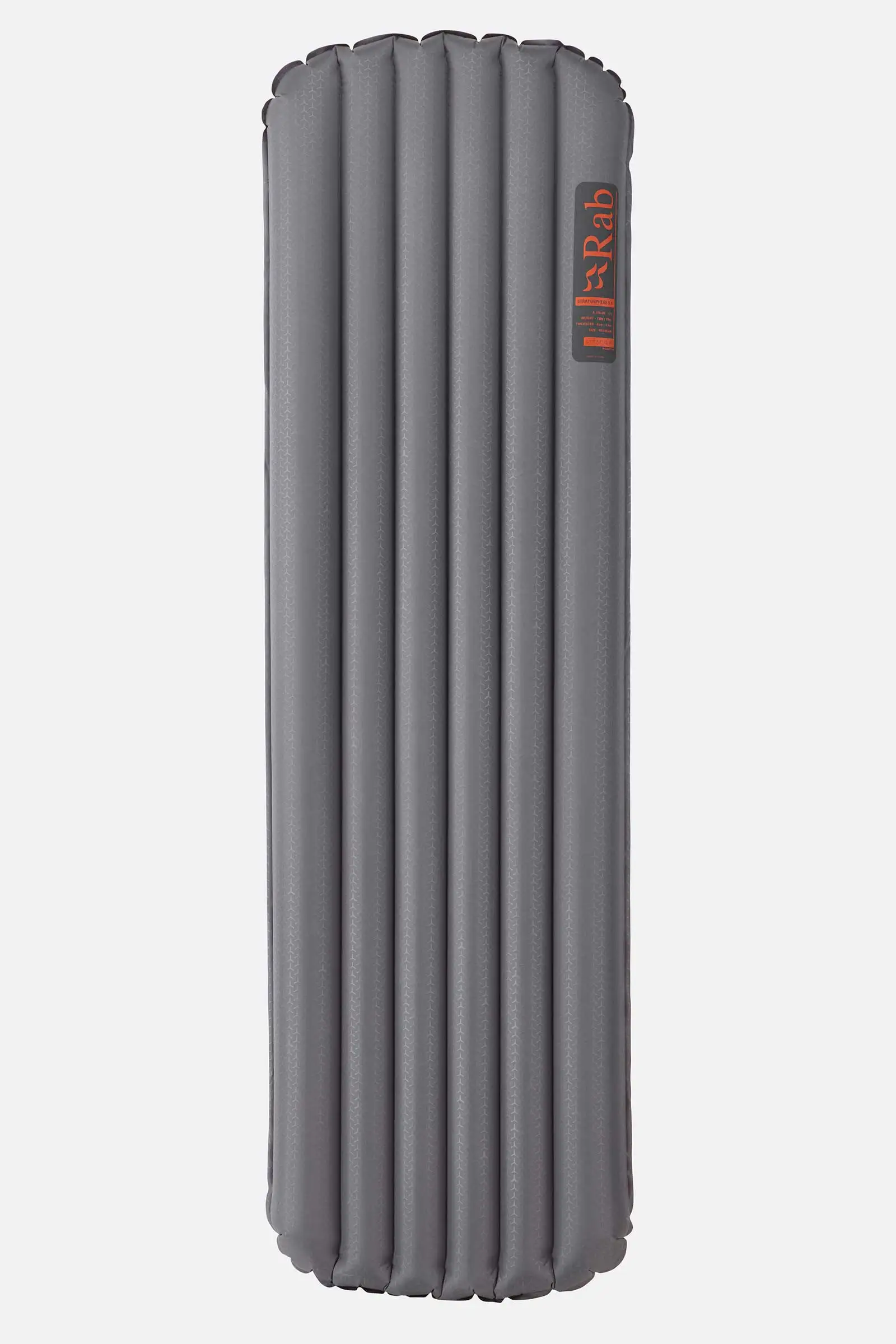 Stratosphere 4 Sleep Mat (695g)
