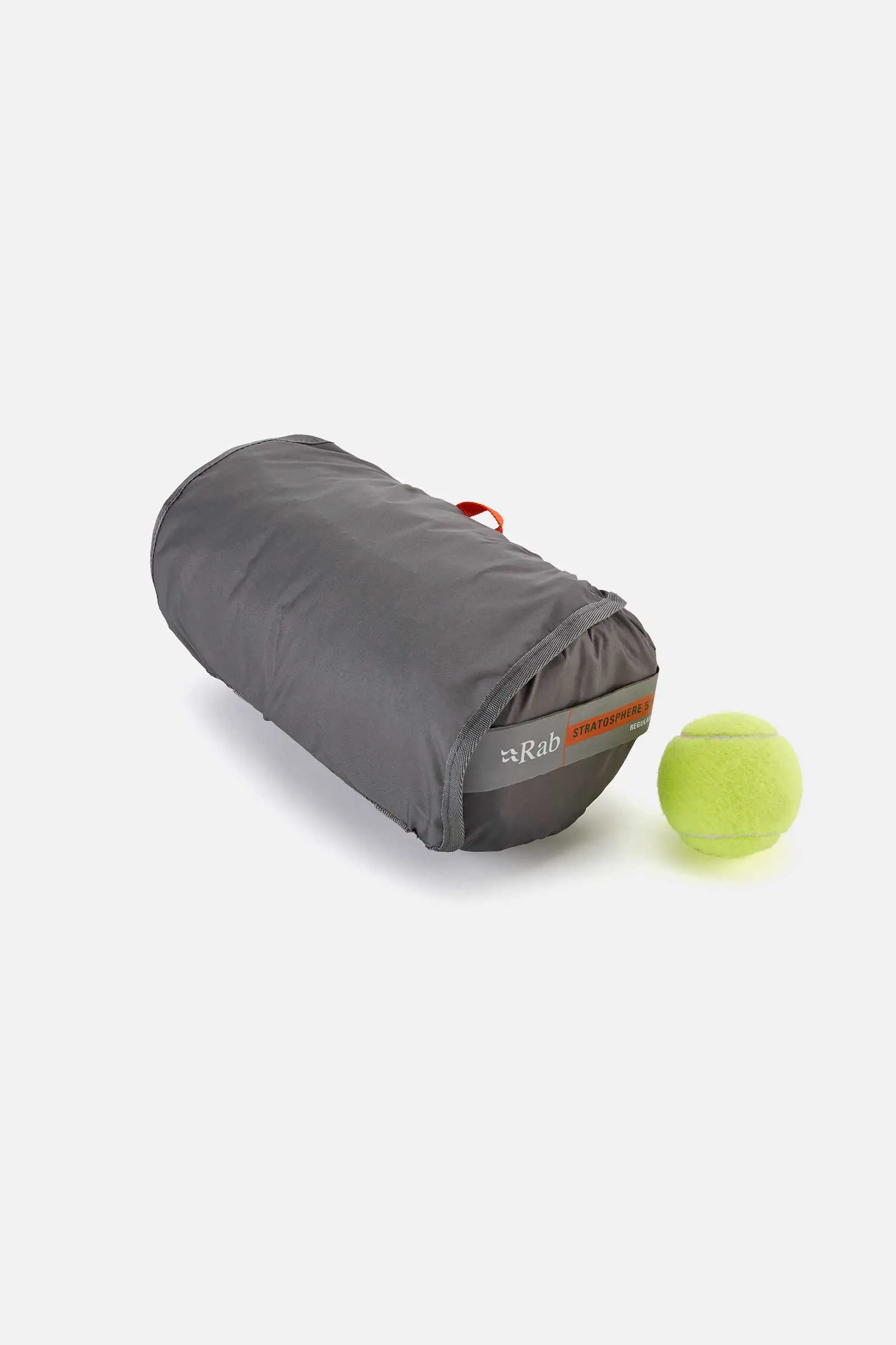 Stratosphere 4 Sleep Mat (695g)