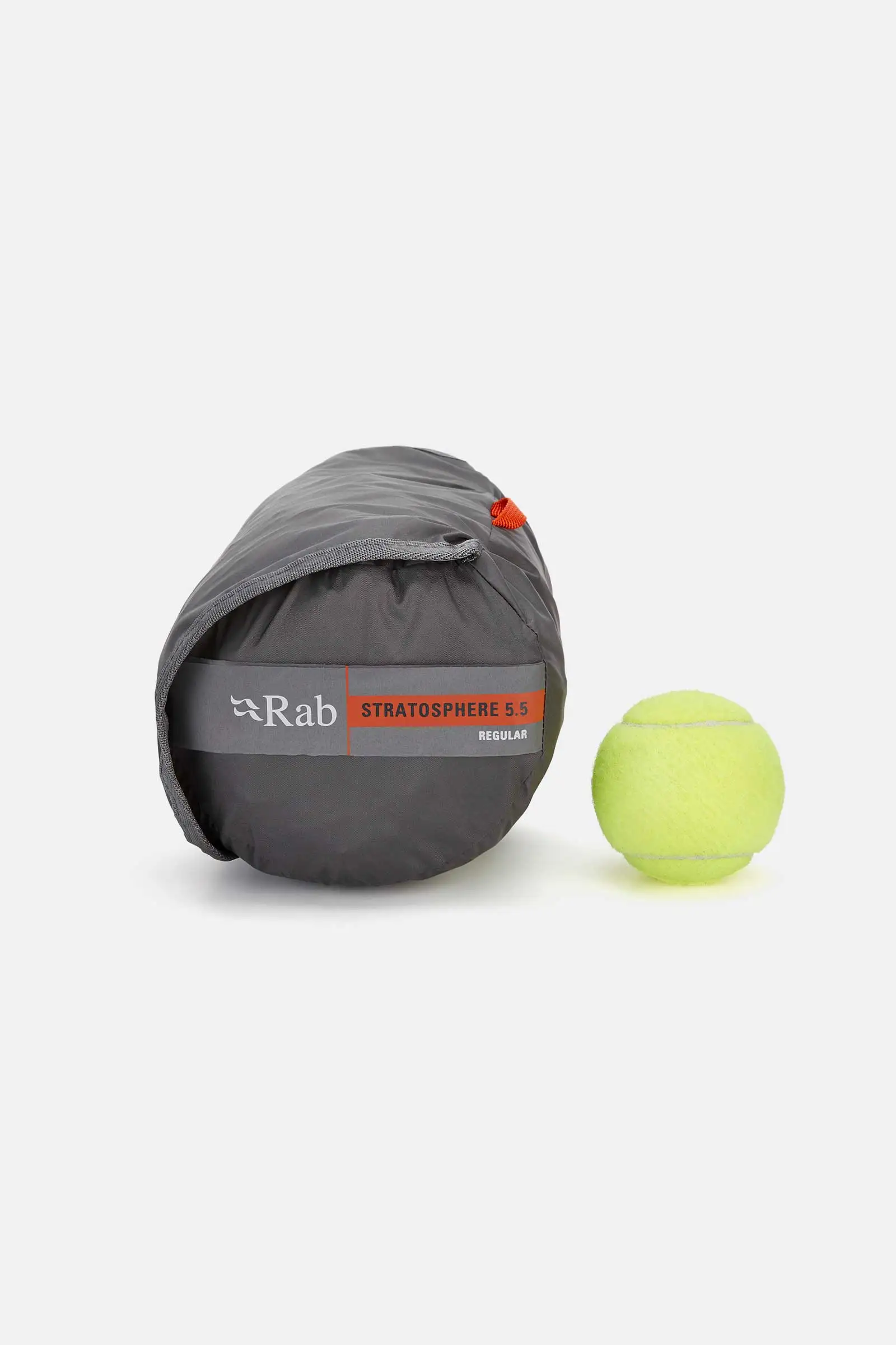 Stratosphere 4 Sleep Mat (695g)