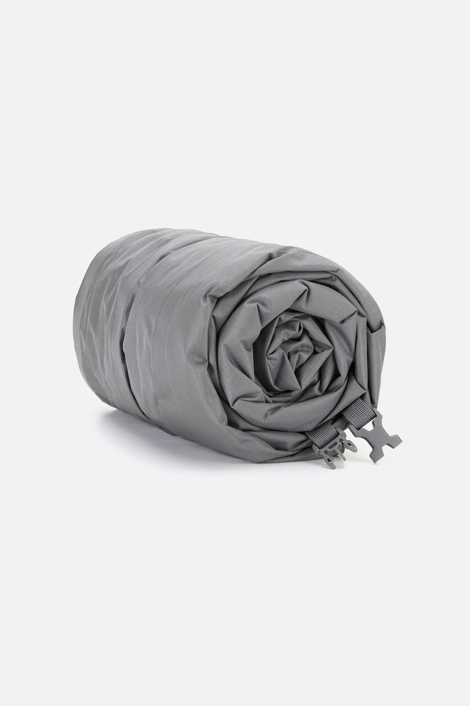 Stratosphere 4 Sleep Mat (695g)
