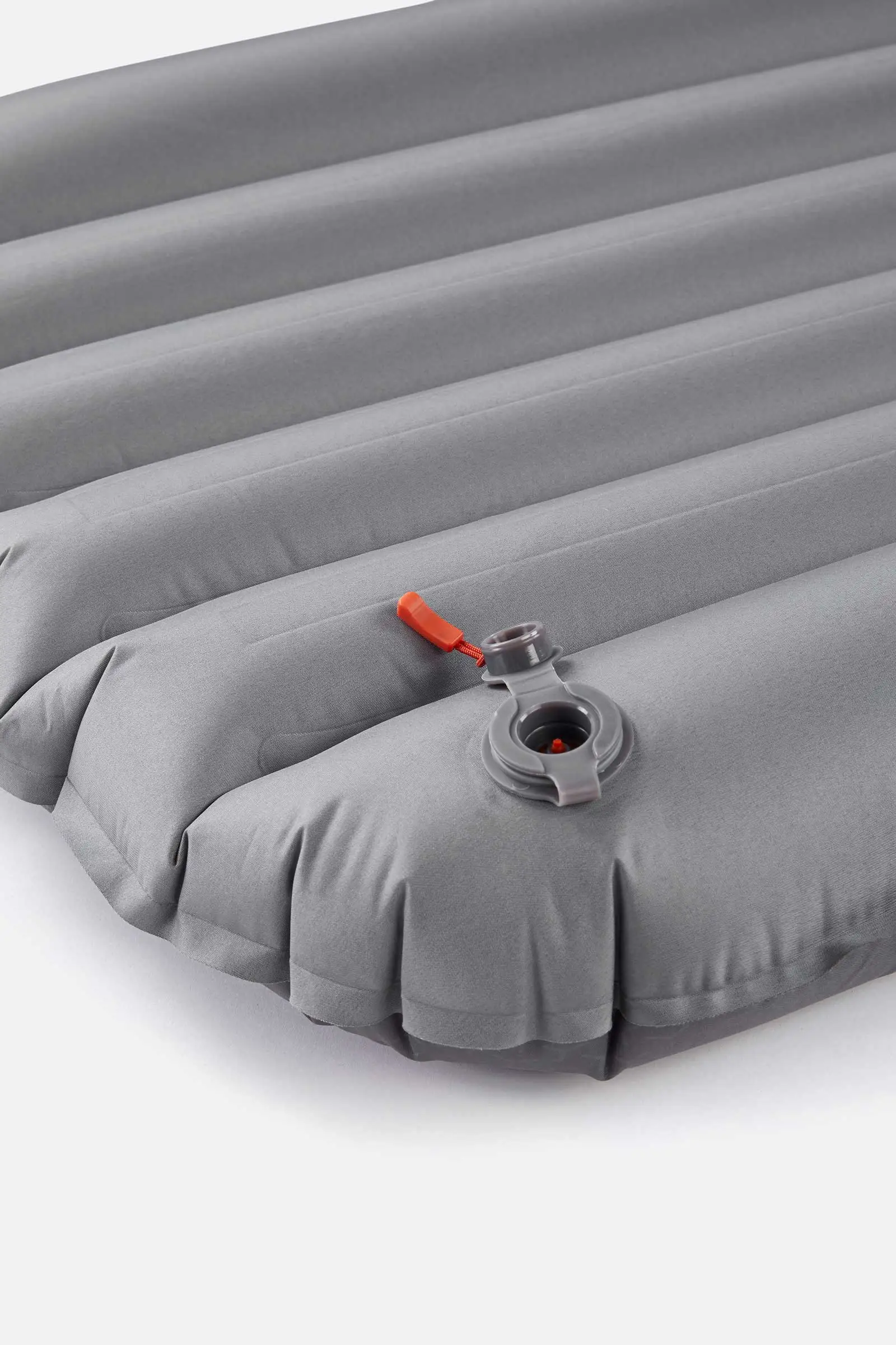Stratosphere 4 Sleep Mat (695g)