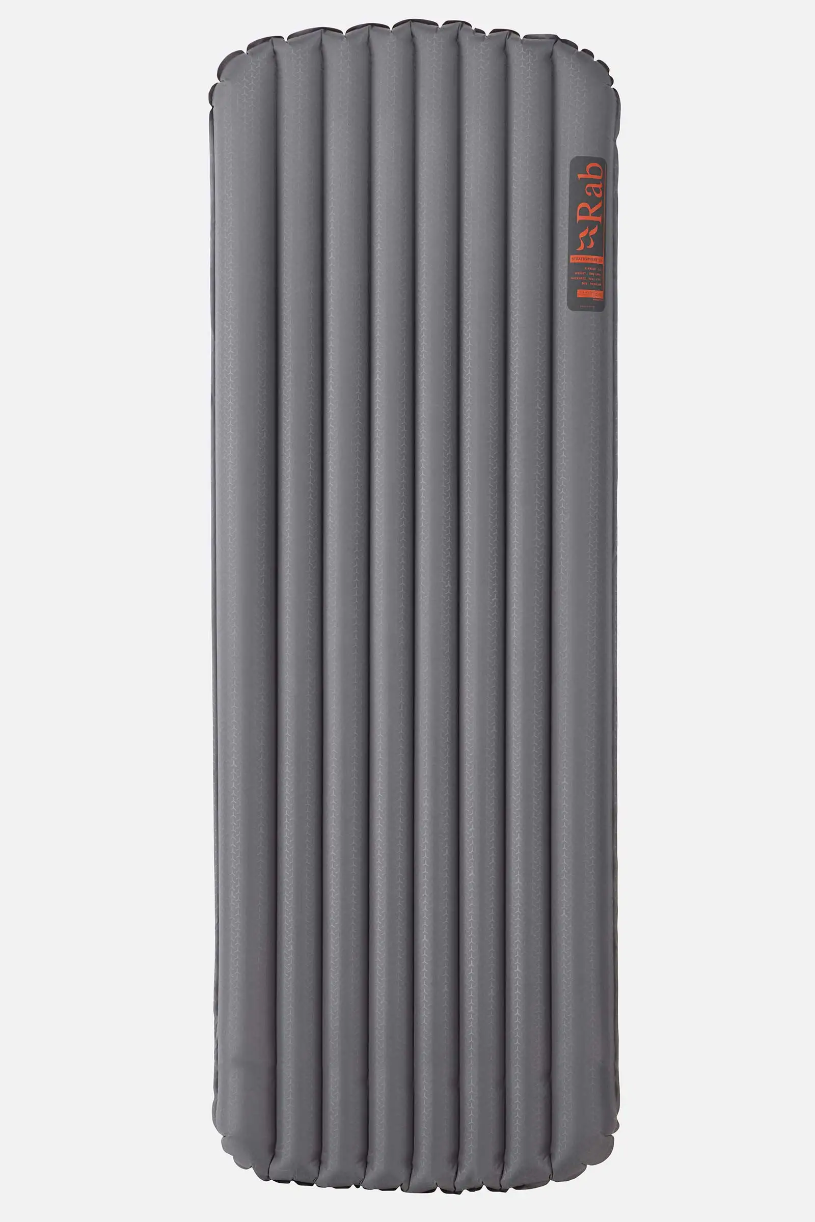 Stratosphere 4 Sleep Mat (695g)