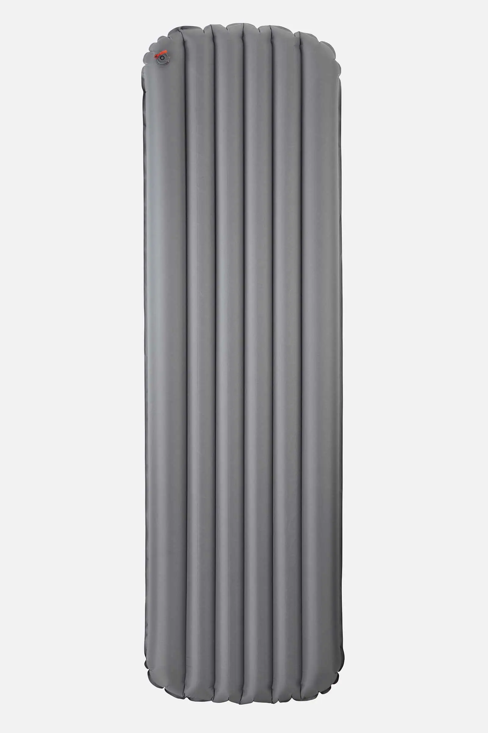 Stratosphere 4 Sleep Mat (695g)