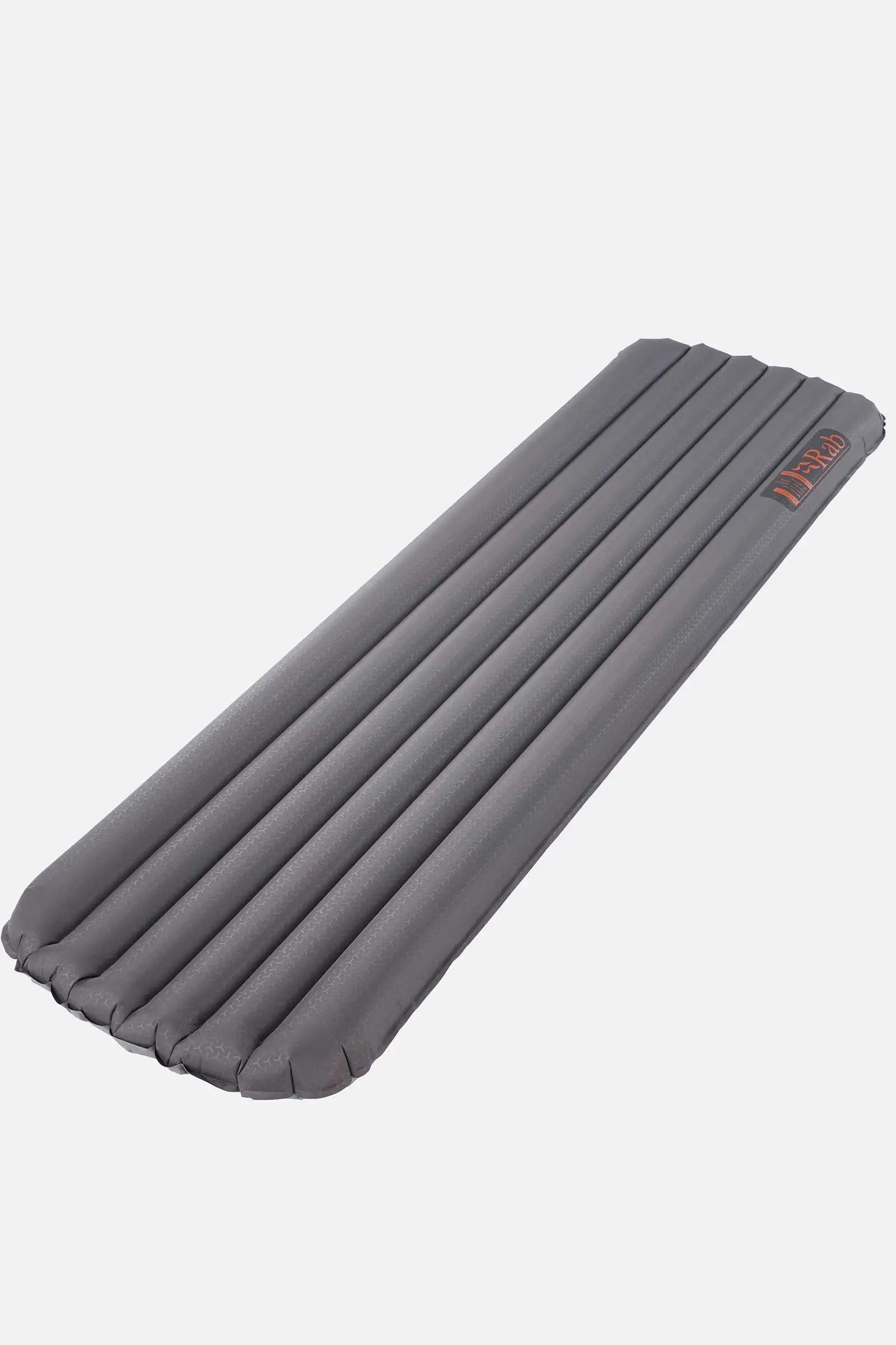 Stratosphere 4 Sleep Mat (695g)