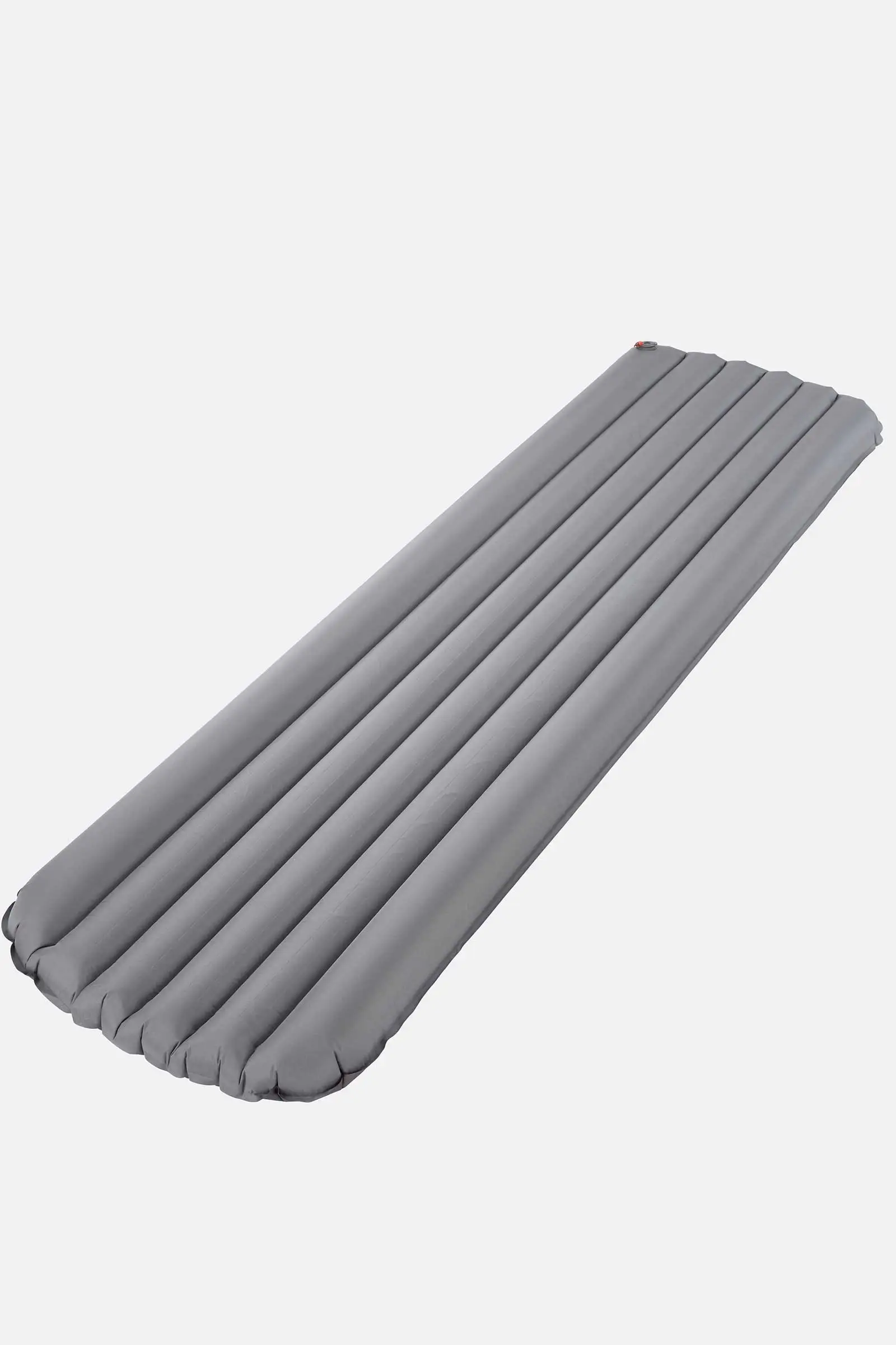 Stratosphere 4 Sleep Mat (695g)