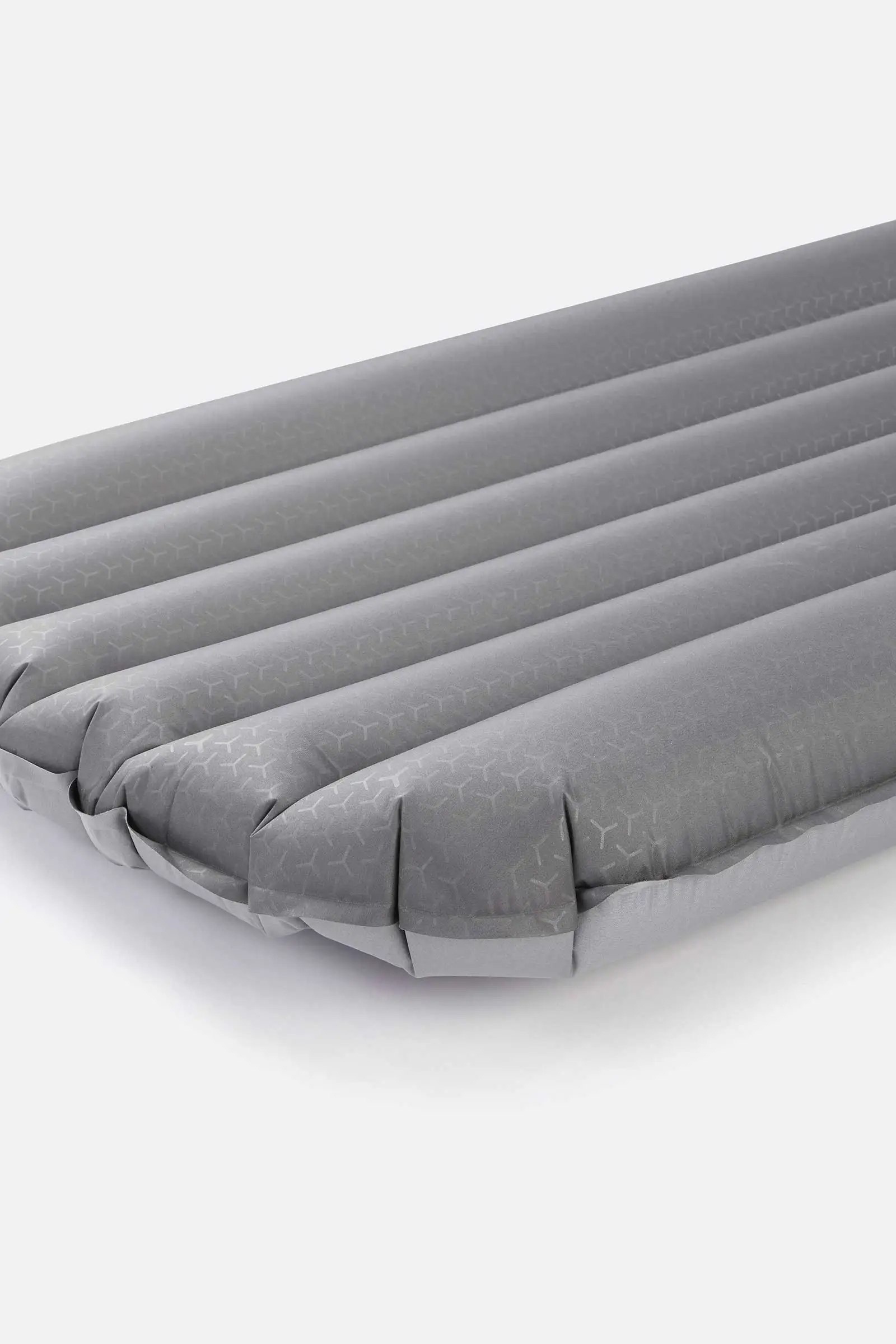 Stratosphere 4 Sleep Mat (695g)