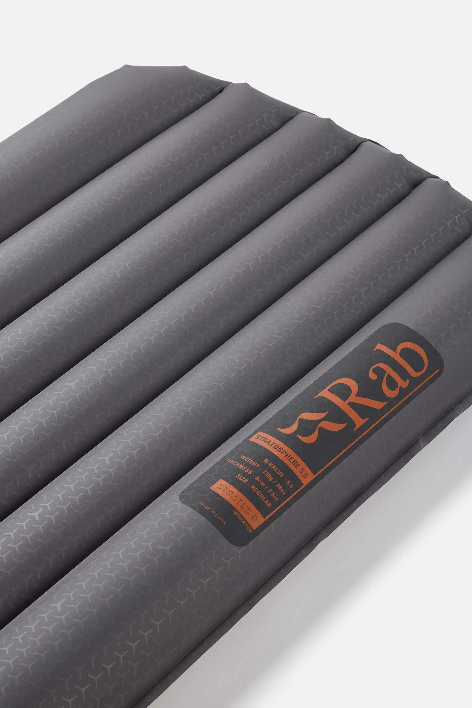 Stratosphere 4 Sleep Mat (695g)