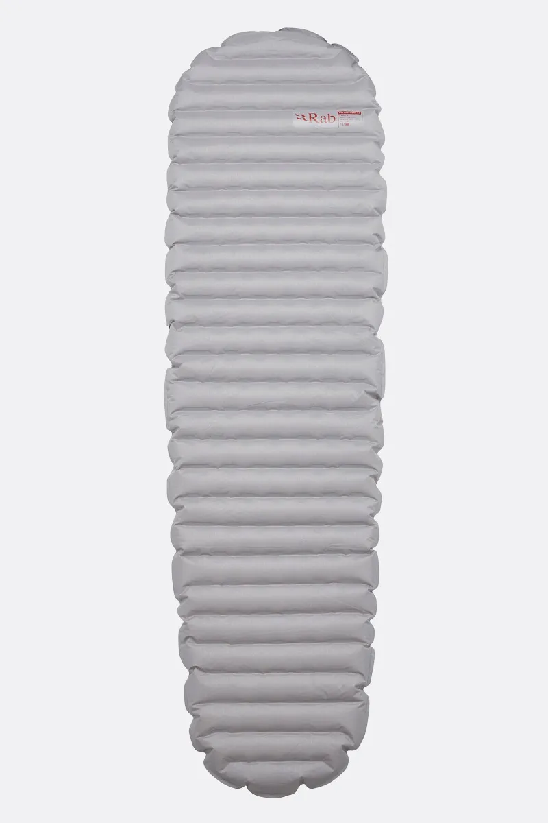 Stratosphere 4 Sleep Mat (695g)