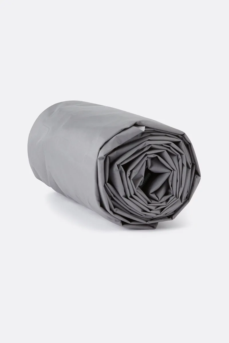 Stratosphere 4 Sleep Mat (695g)