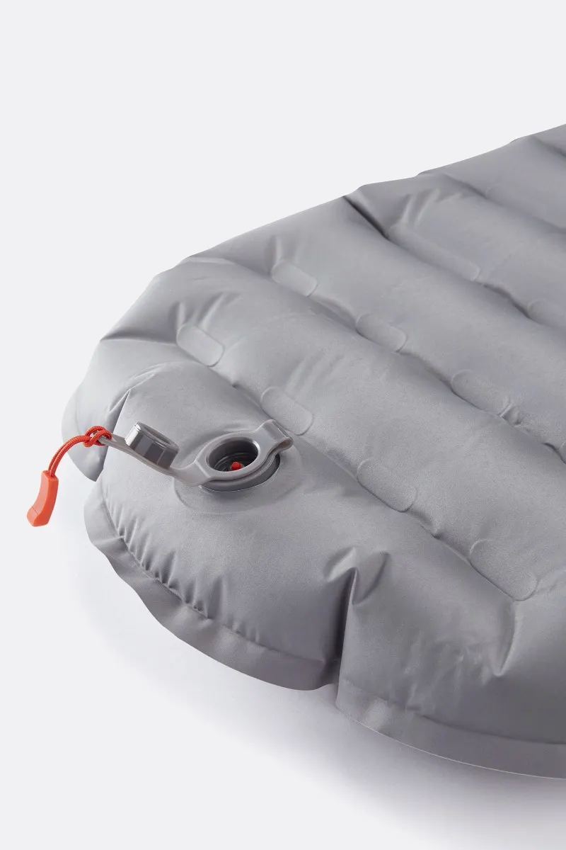 Stratosphere 4 Sleep Mat (695g)
