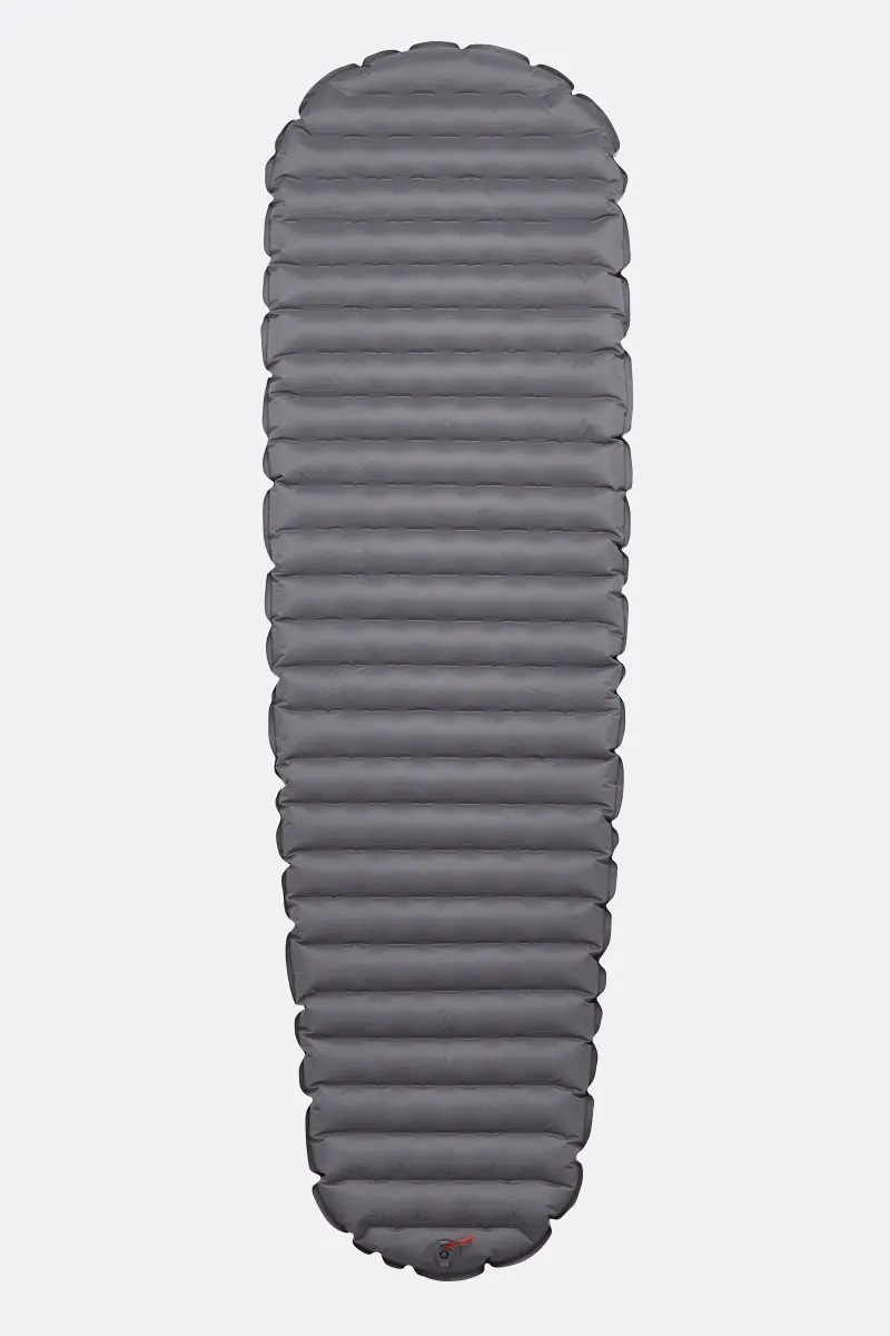 Stratosphere 4 Sleep Mat (695g)