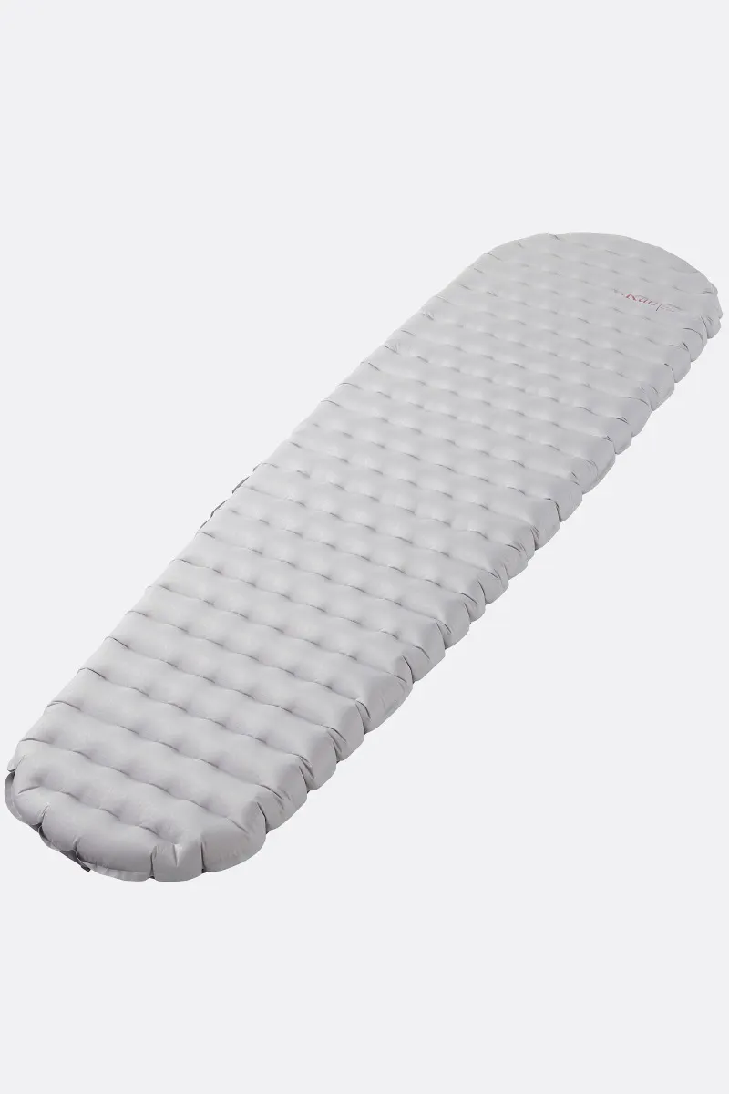 Stratosphere 4 Sleep Mat (695g)