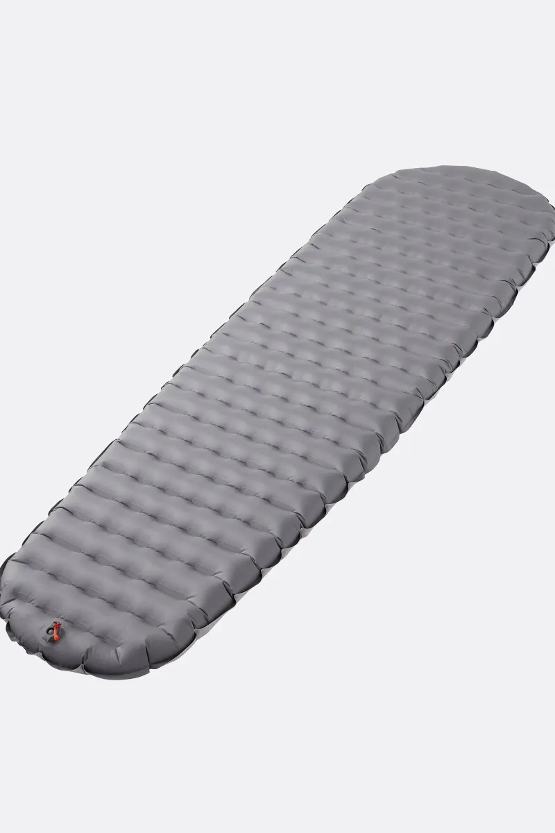 Stratosphere 4 Sleep Mat (695g)