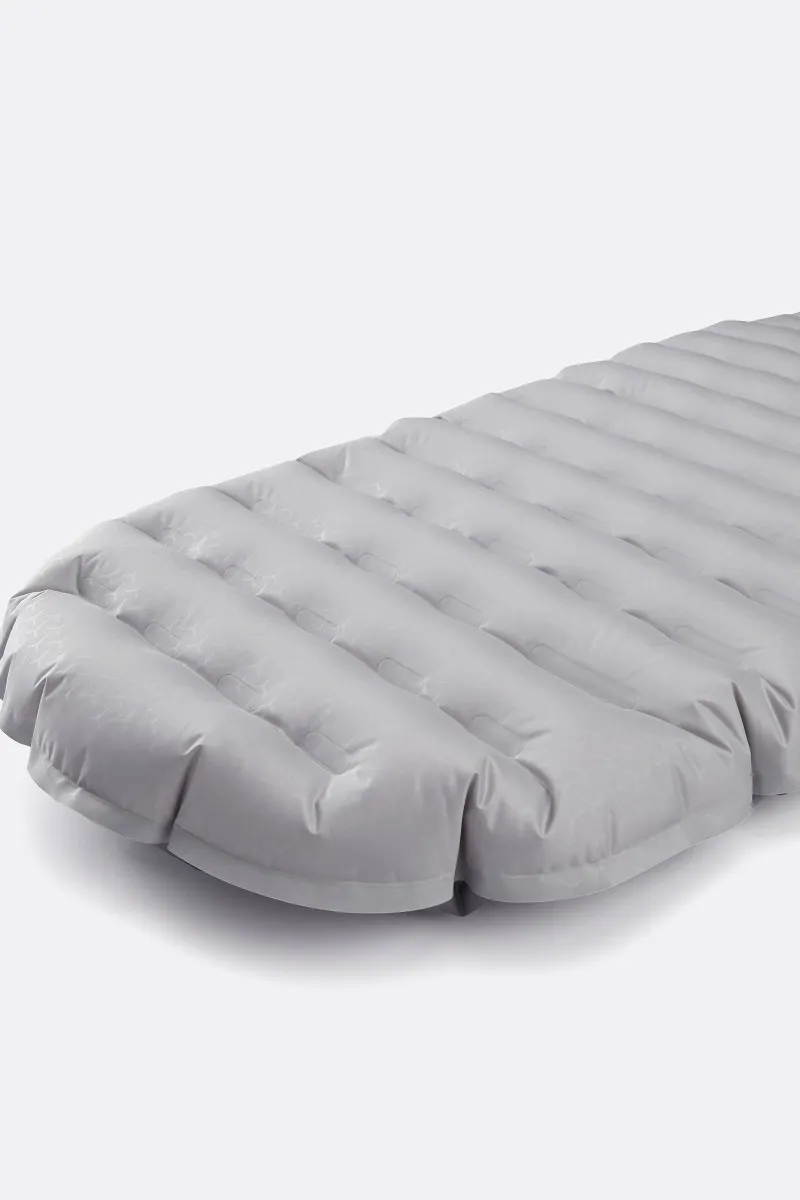 Stratosphere 4 Sleep Mat (695g)
