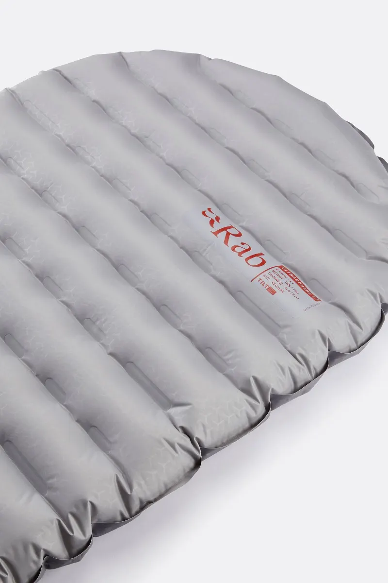 Stratosphere 4 Sleep Mat (695g)