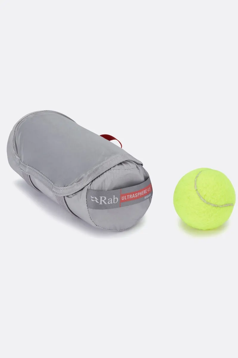Stratosphere 4 Sleep Mat (695g)