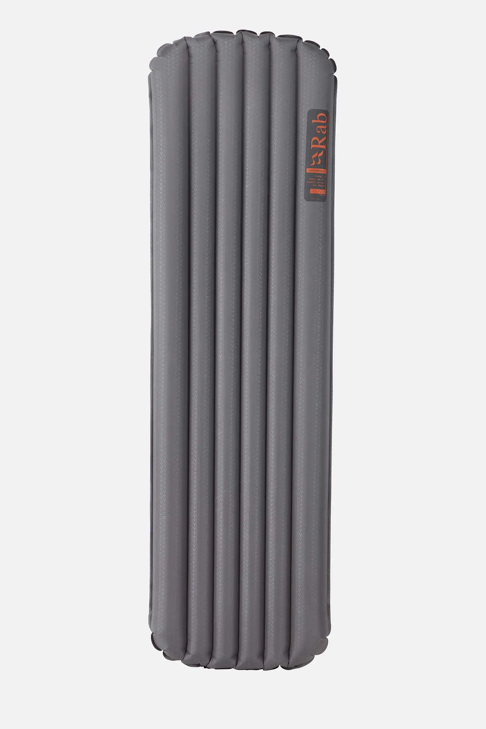 Stratosphere 5.5 Sleep Mat (785g)