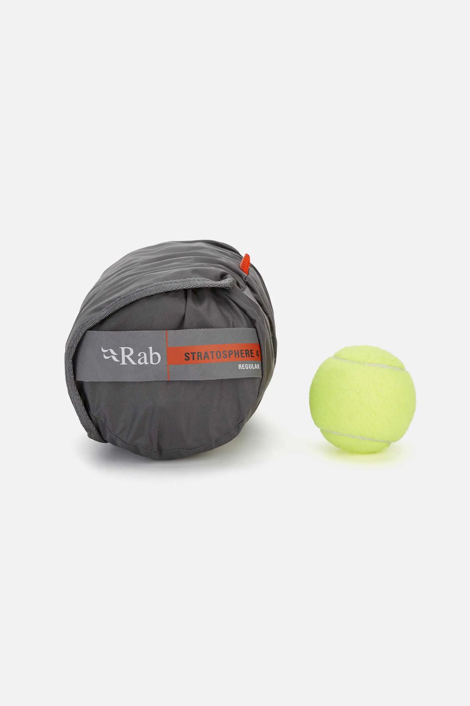 Stratosphere 5.5 Sleep Mat (785g) 12 Stratosphere 5.5 Sleep Mat (785g)
