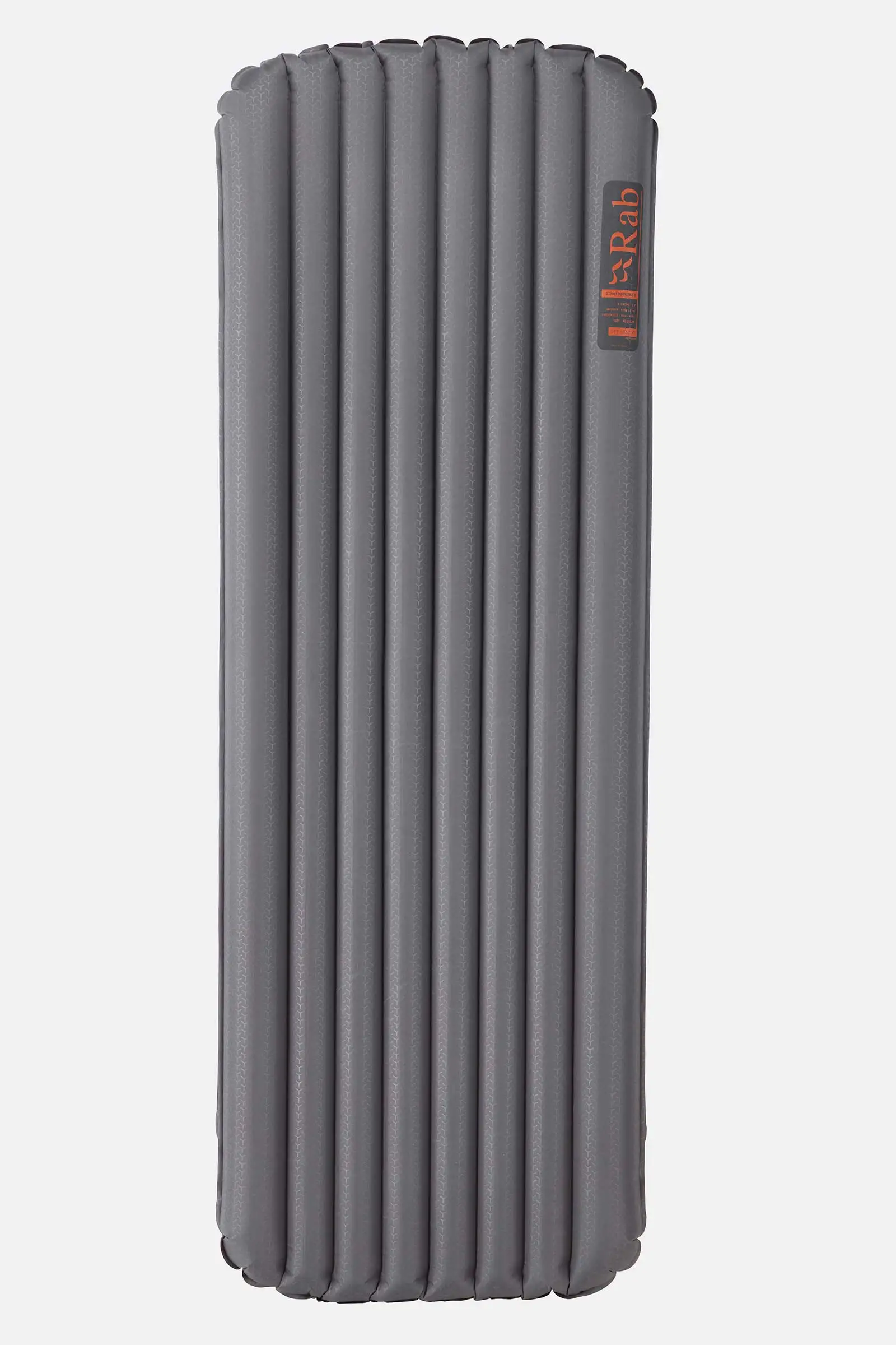 Stratosphere 5.5 Sleep Mat (785g)