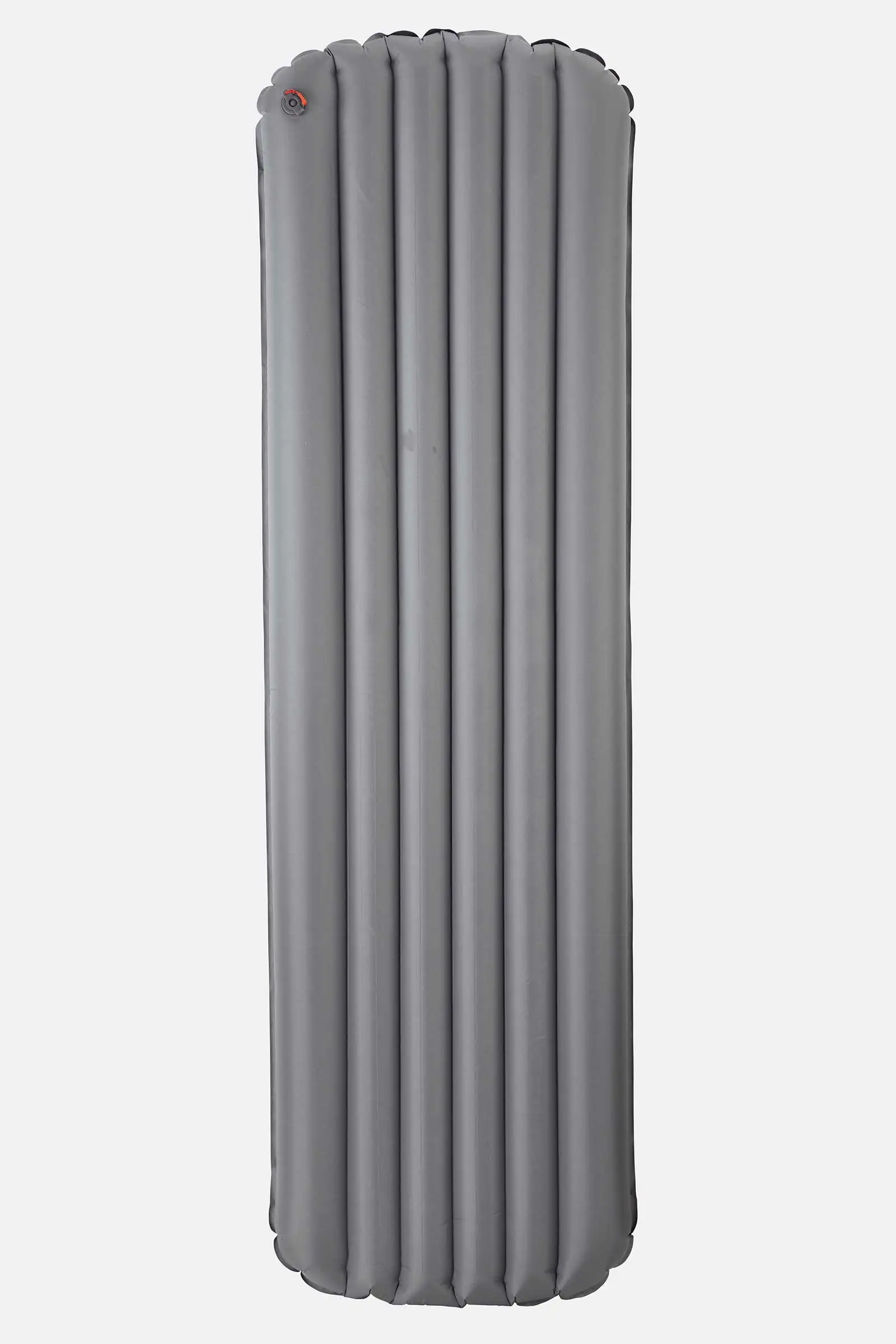 Stratosphere 5.5 Sleep Mat (785g) 3 Stratosphere 5.5 Sleep Mat (785g)