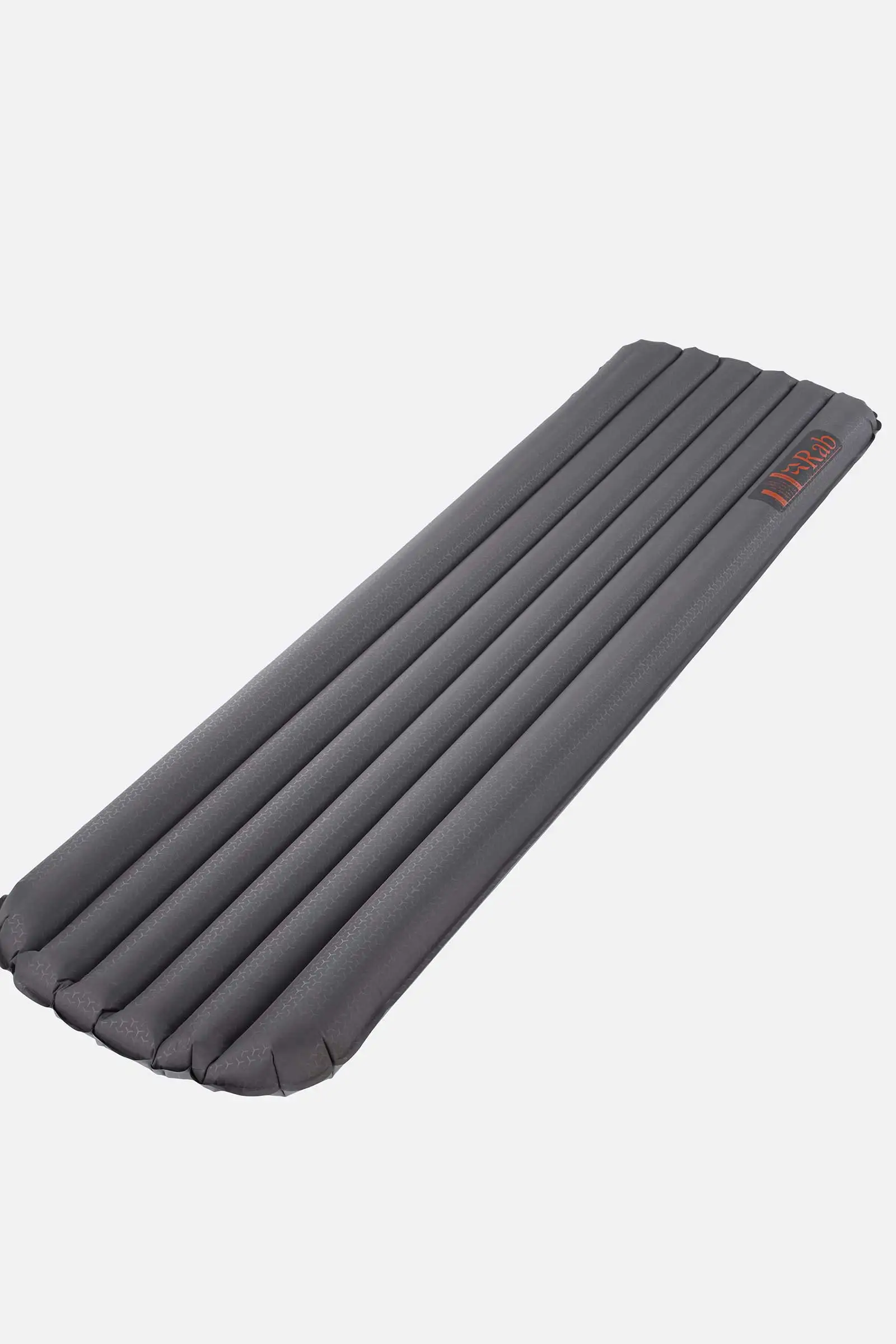 Stratosphere 5.5 Sleep Mat (785g) 4 Stratosphere 5.5 Sleep Mat (785g)