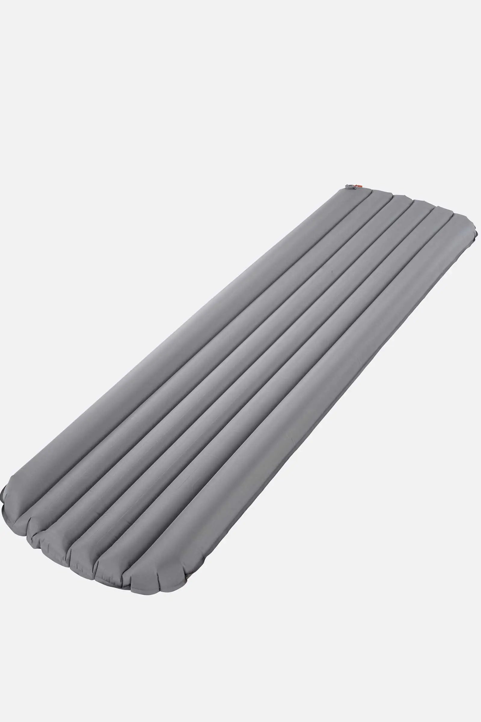 Stratosphere 5.5 Sleep Mat (785g) 5 Stratosphere 5.5 Sleep Mat (785g)