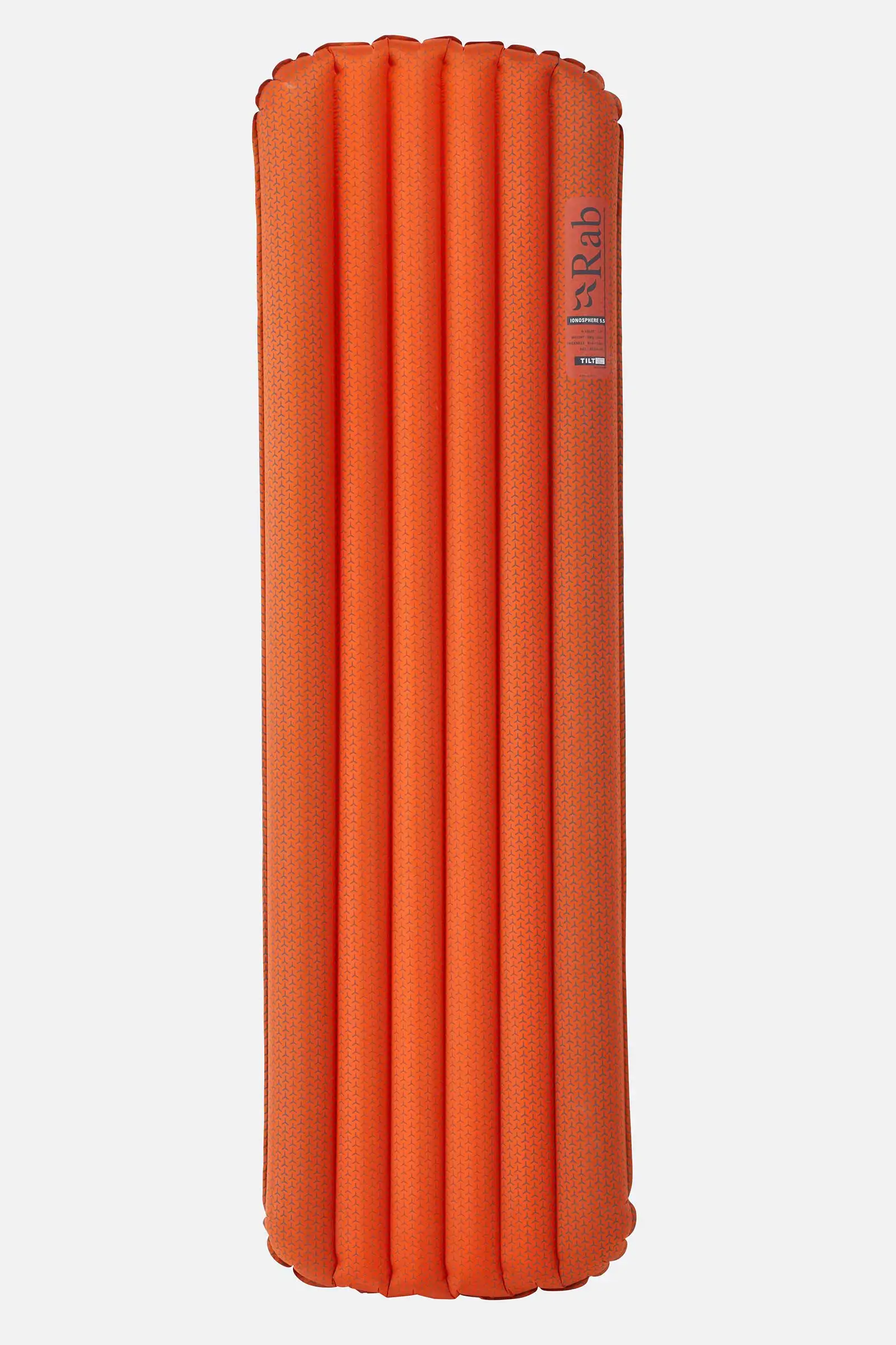 Ionosphere 5 Sleep Mat (550g)