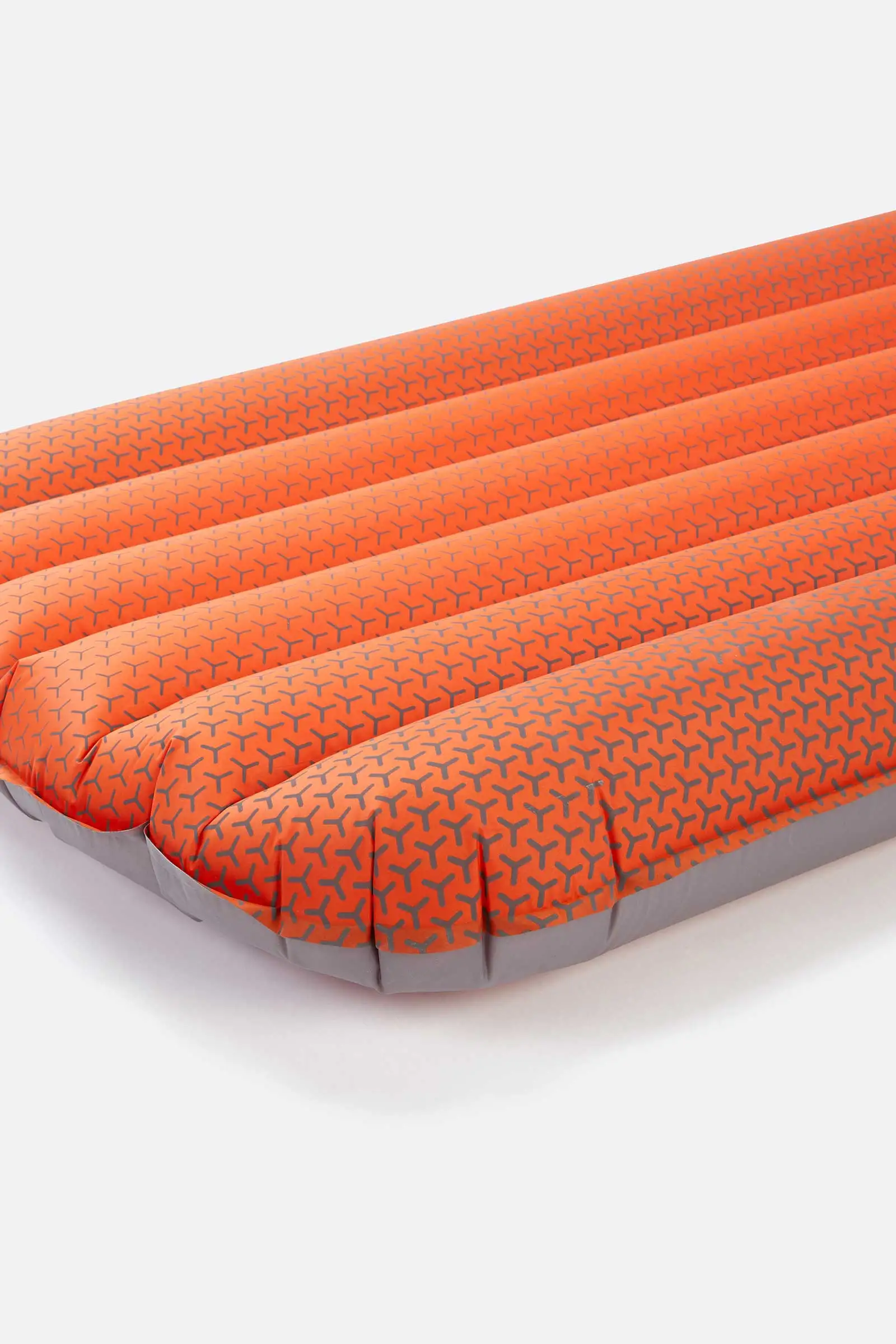 Ionosphere 5 Sleep Mat (550g)