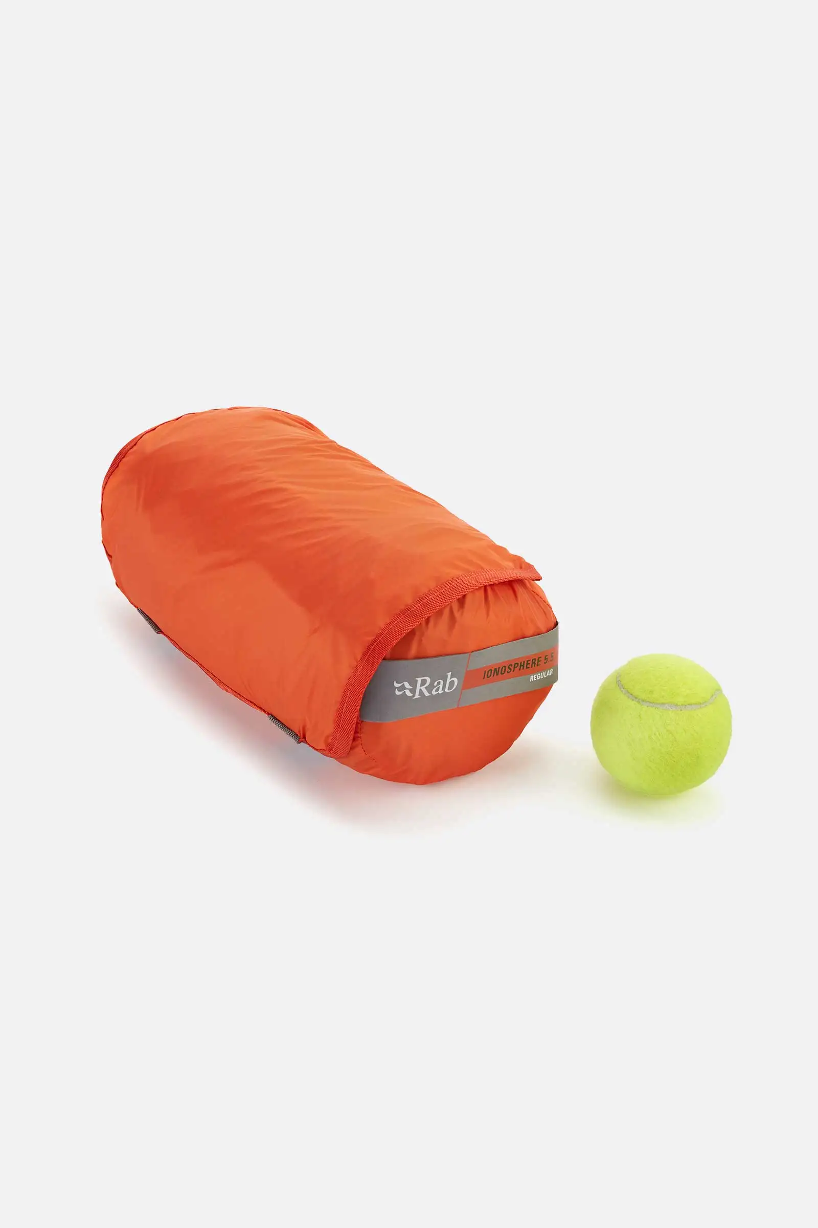 Ionosphere 5 Sleep Mat (550g)
