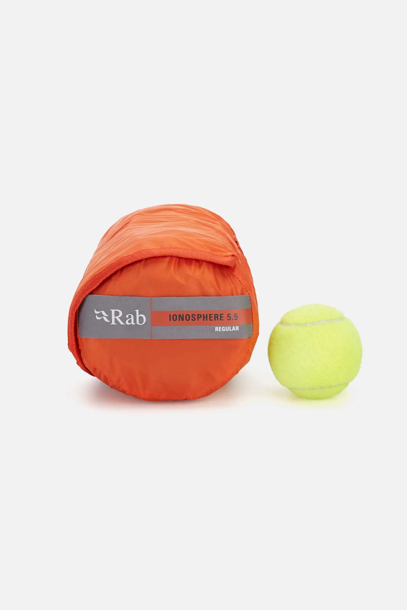 Ionosphere 5 Sleep Mat (550g)