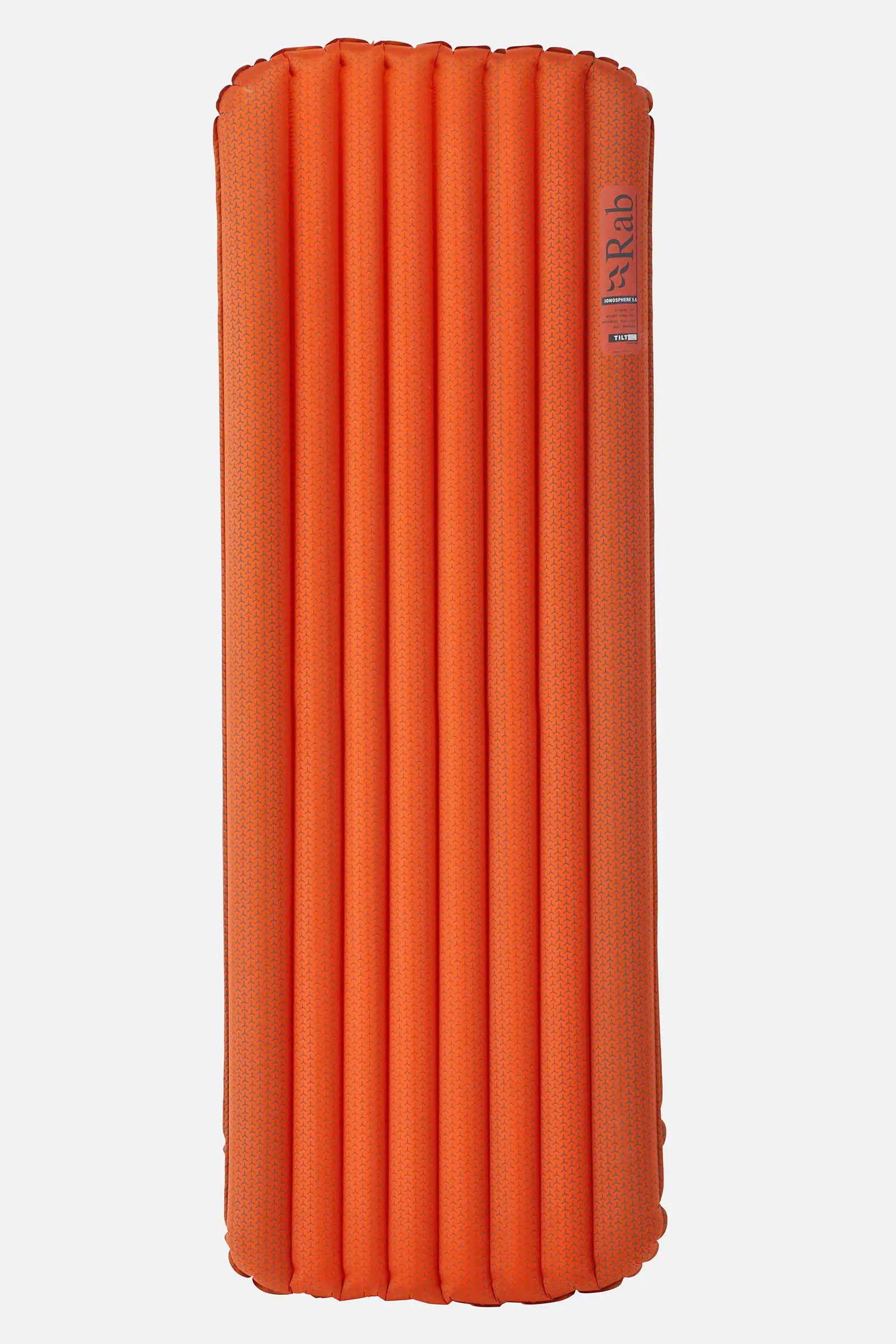 Ionosphere 5 Sleep Mat (550g)