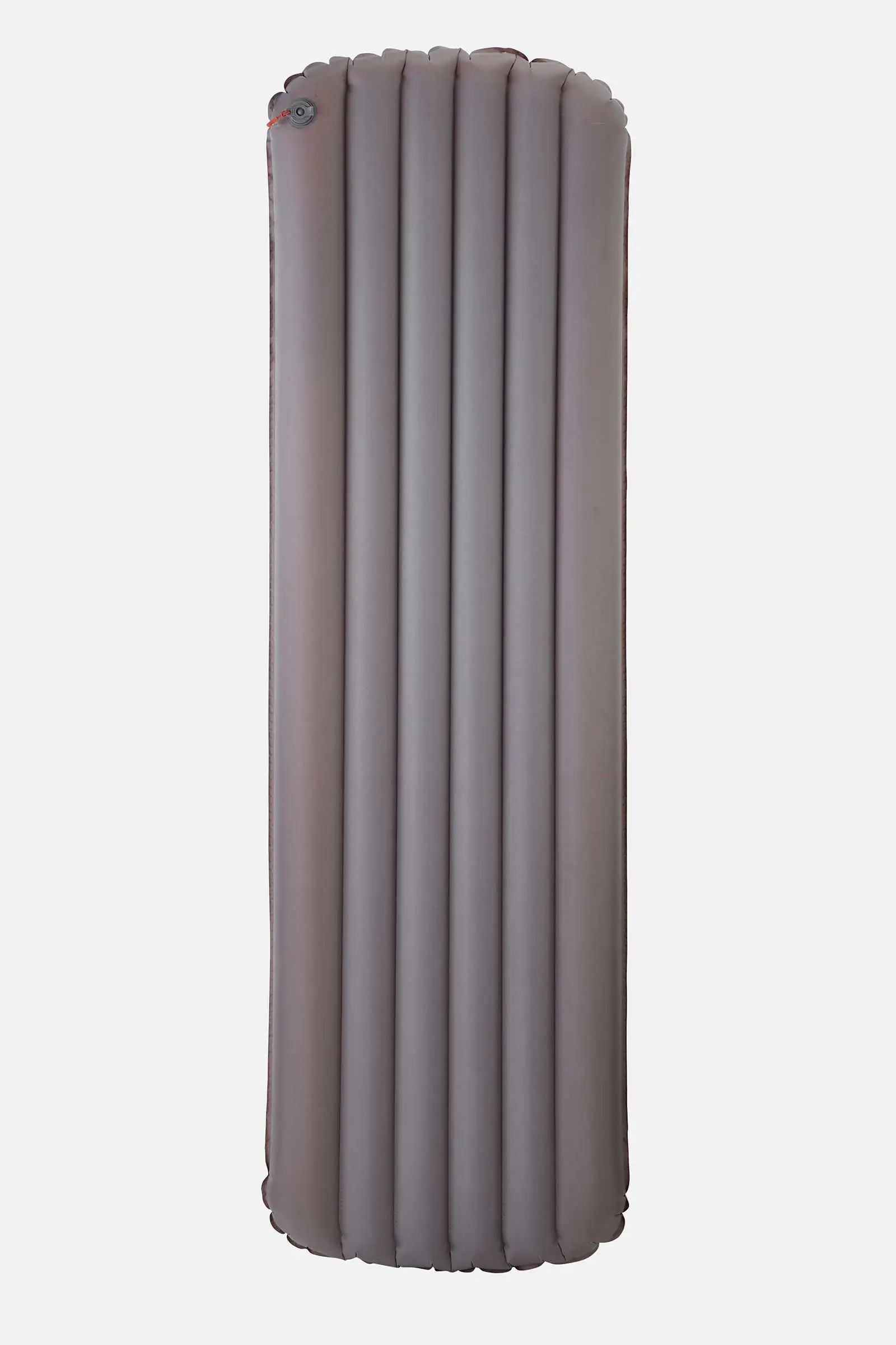Ionosphere 5 Sleep Mat (550g)