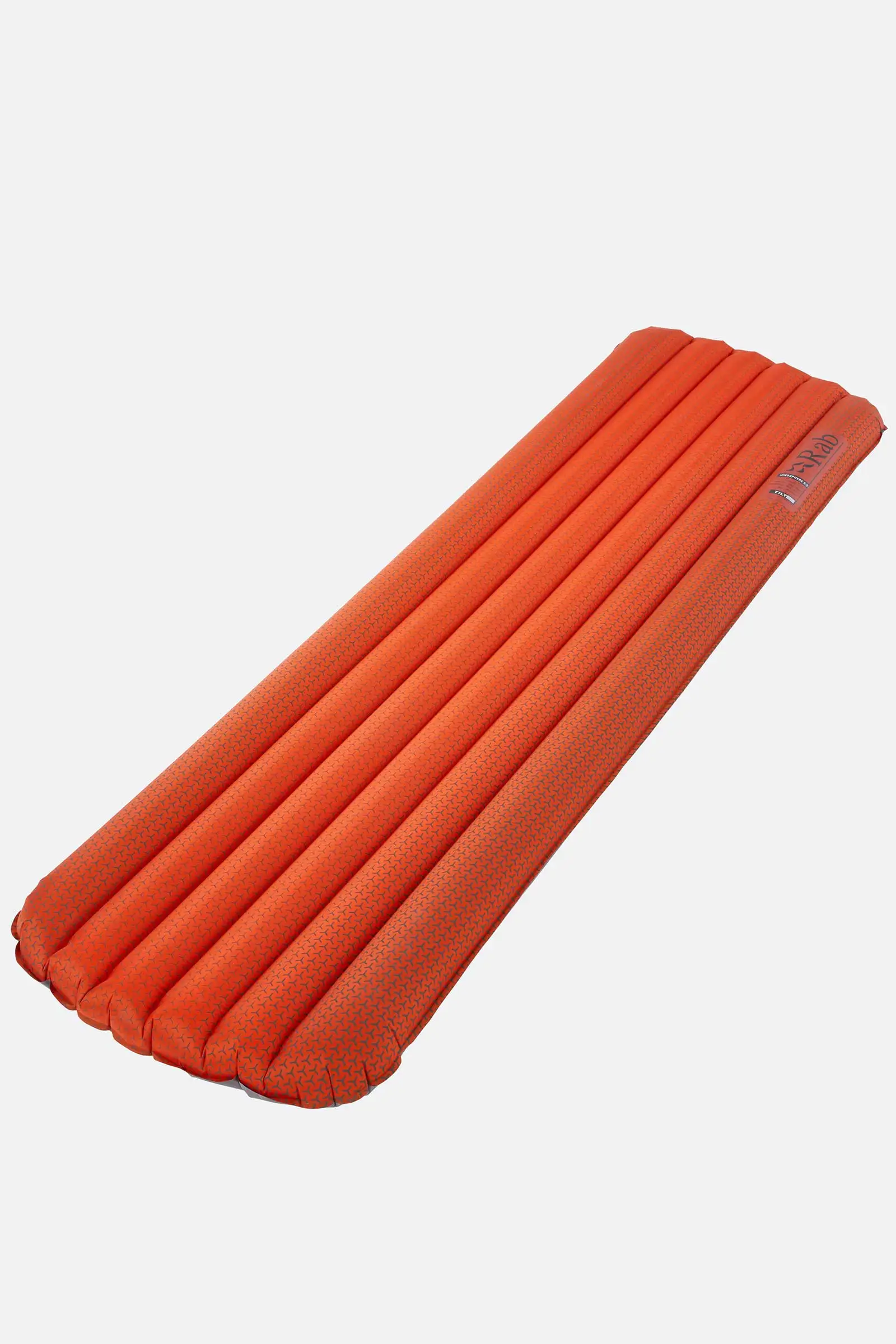 Ionosphere 5 Sleep Mat (550g)