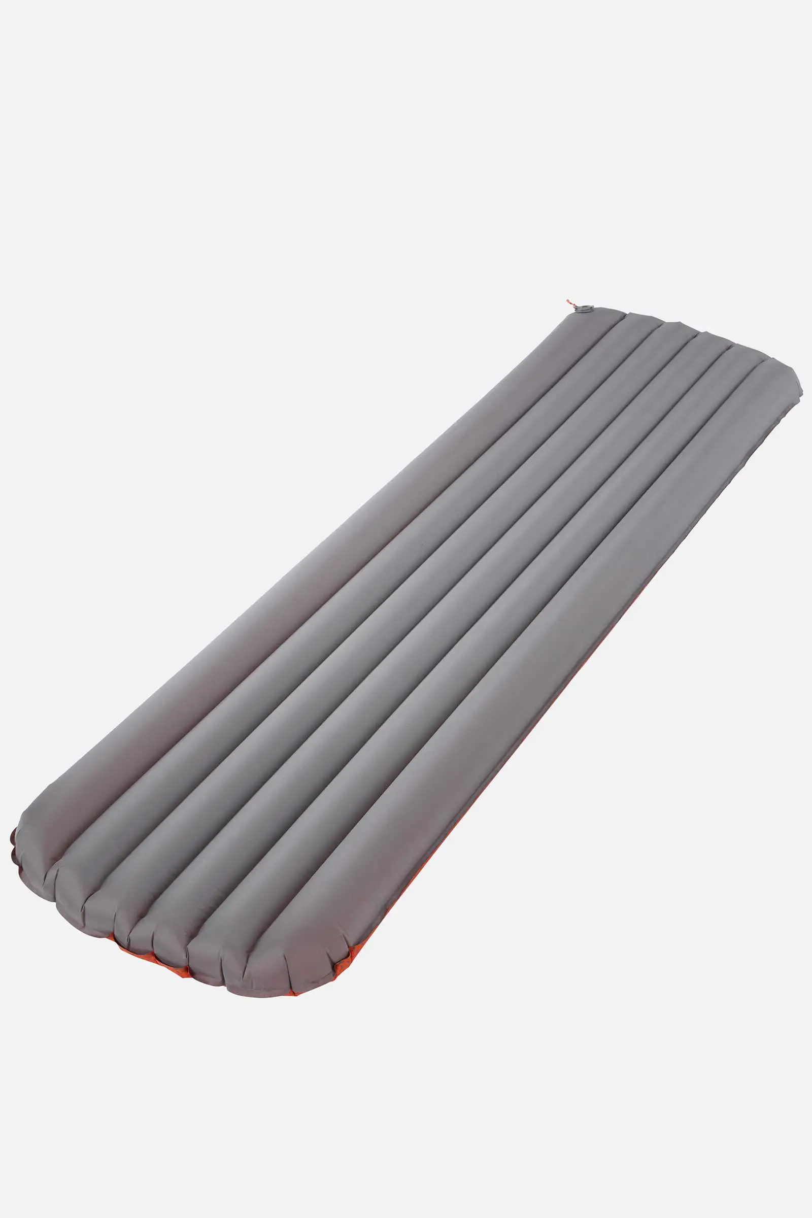 Ionosphere 5 Sleep Mat (550g)
