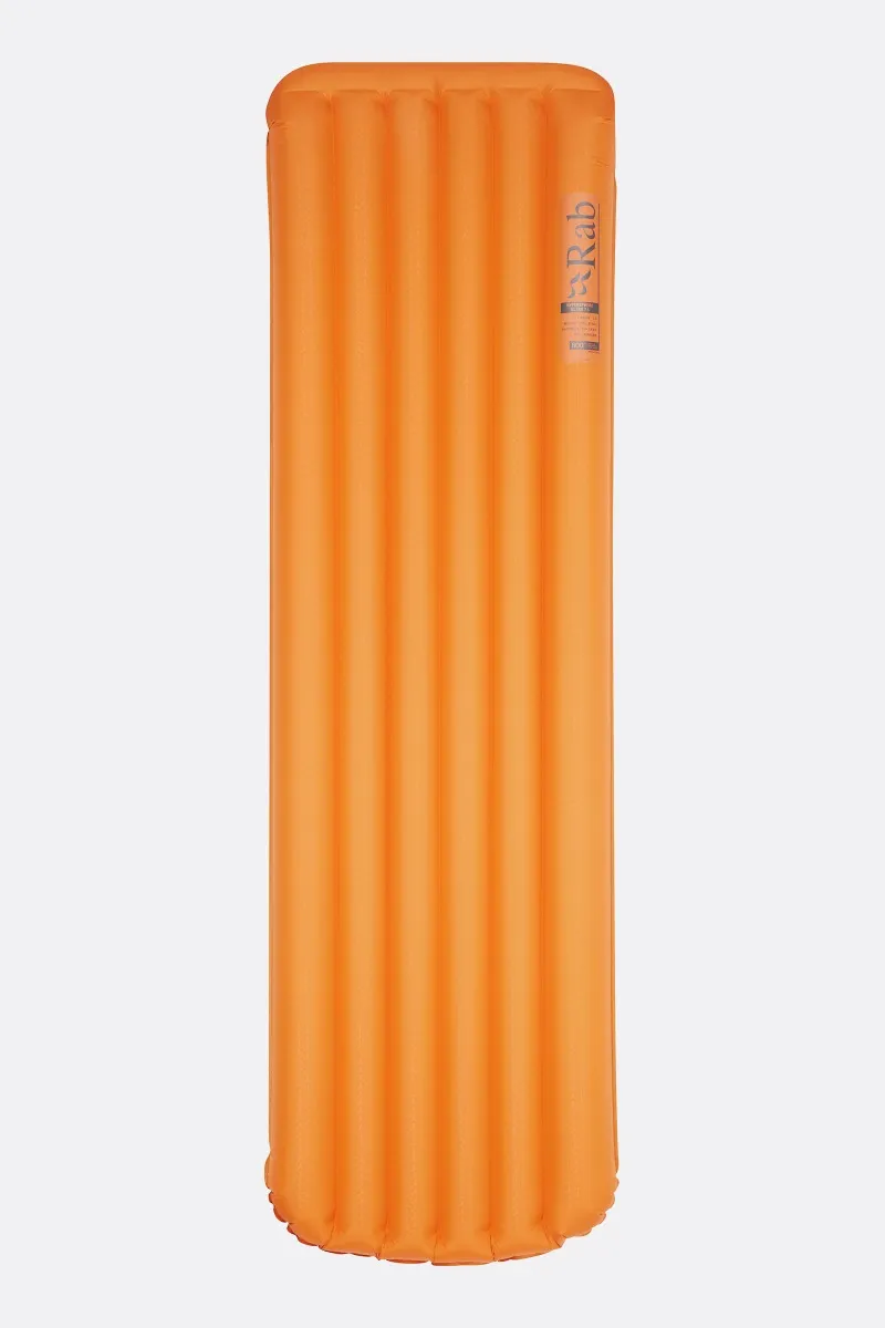 Stratosphere 5.5 Sleep Mat (785g)