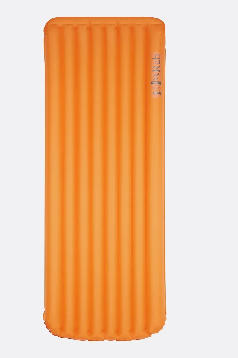 Stratosphere 5.5 Sleep Mat (785g)