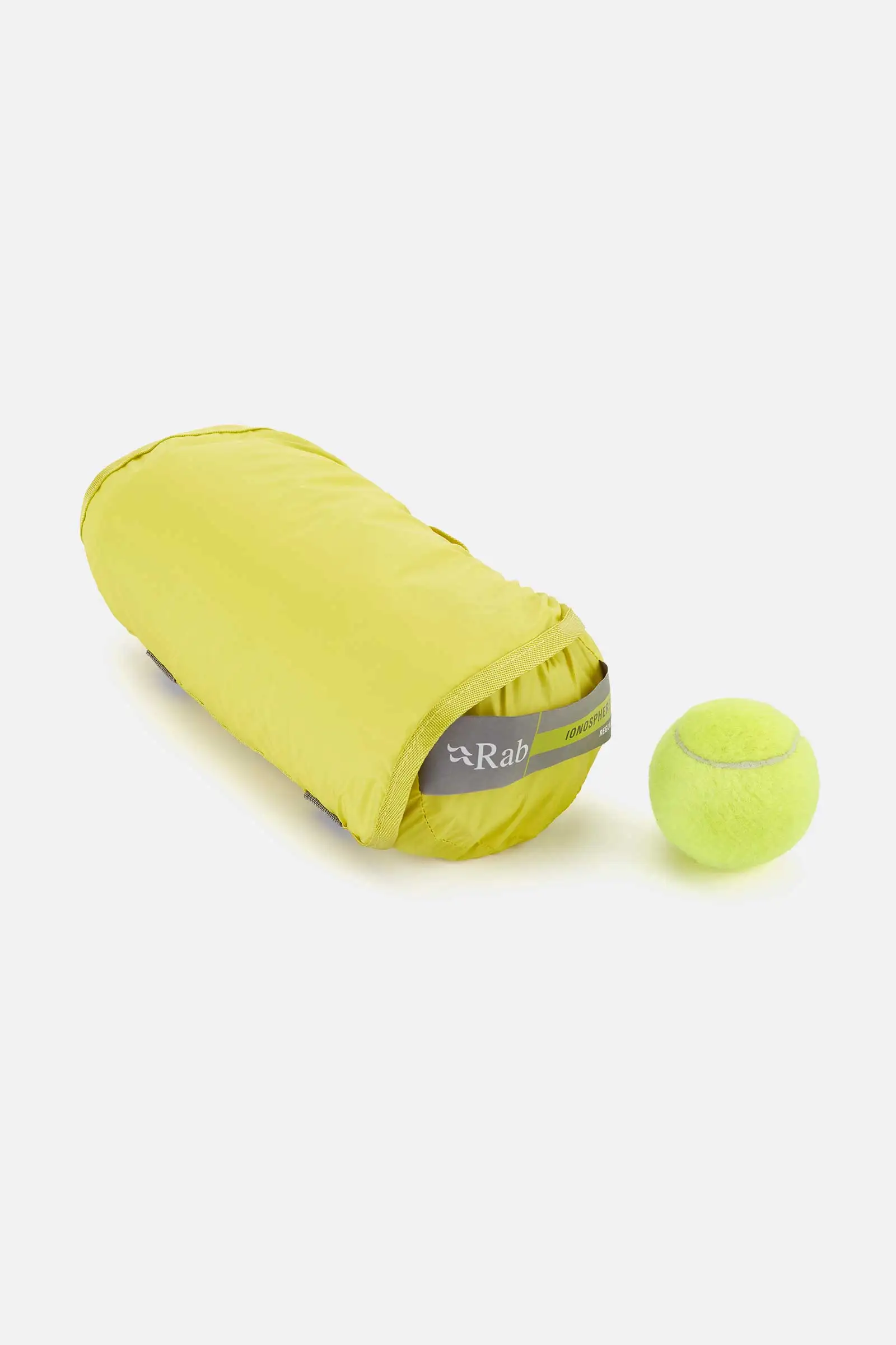 Ionosphere 5.5 Sleep Mat (690g)
