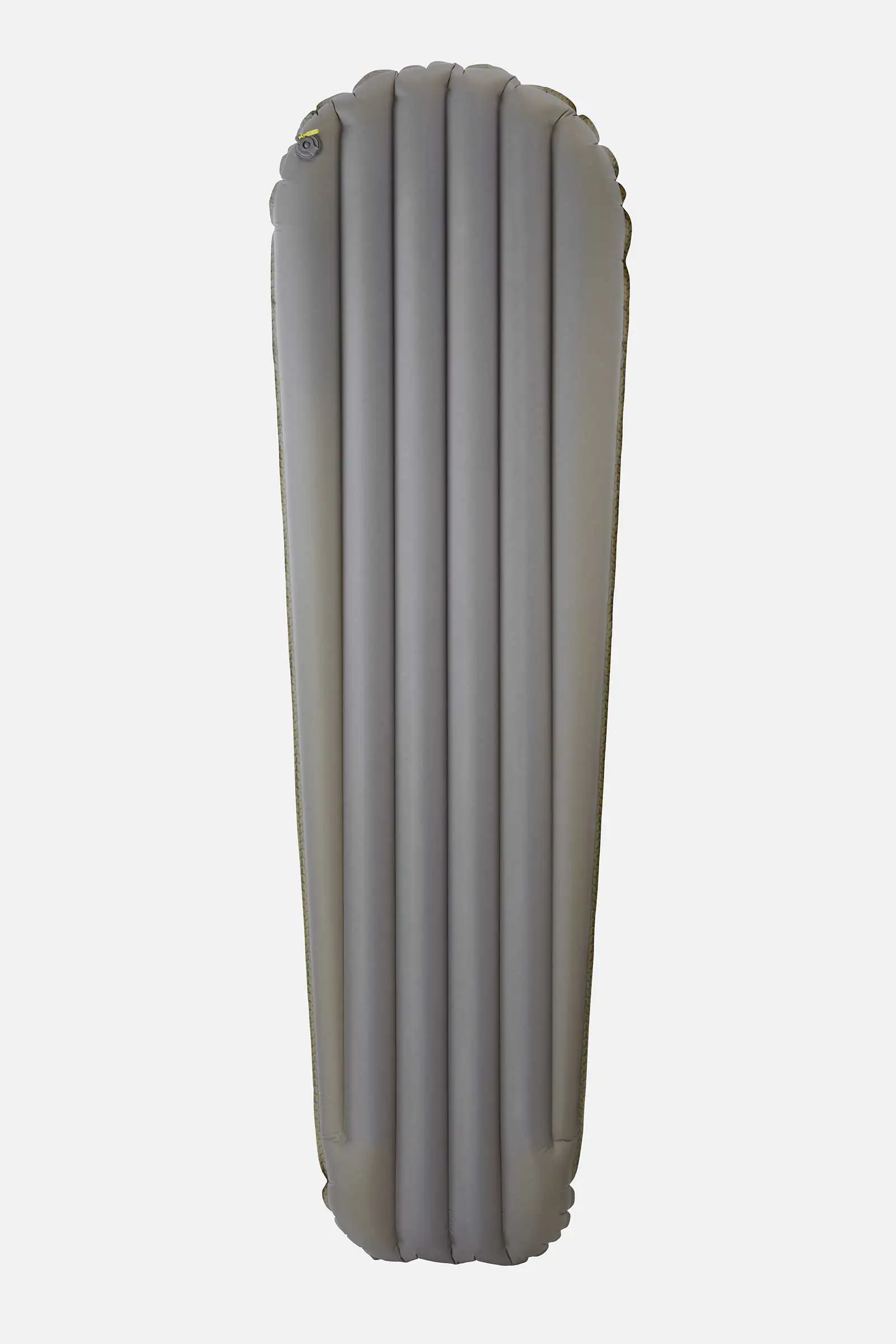 Ionosphere 5.5 Sleep Mat (690g)
