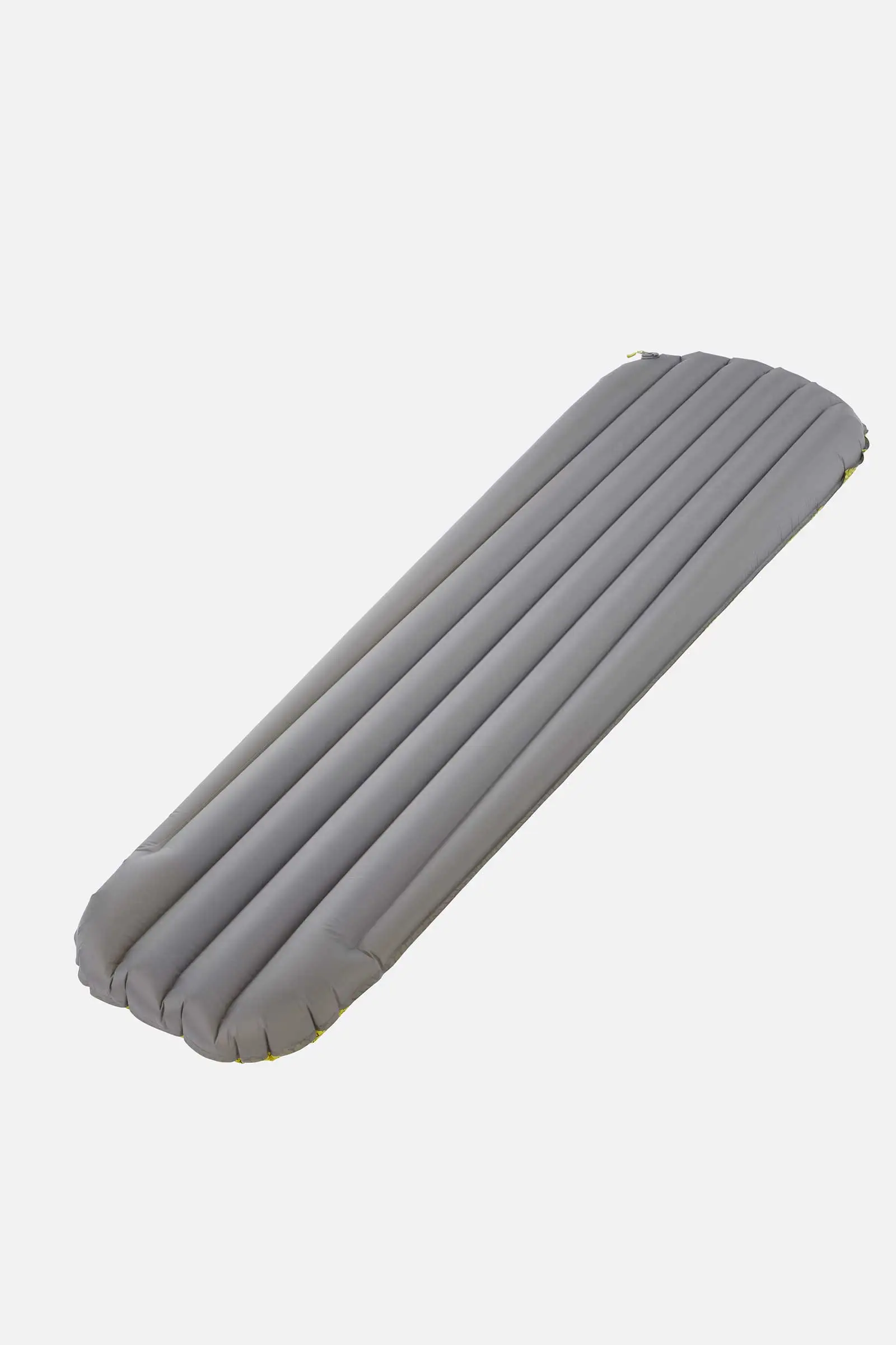 Ionosphere 5.5 Sleep Mat (690g)
