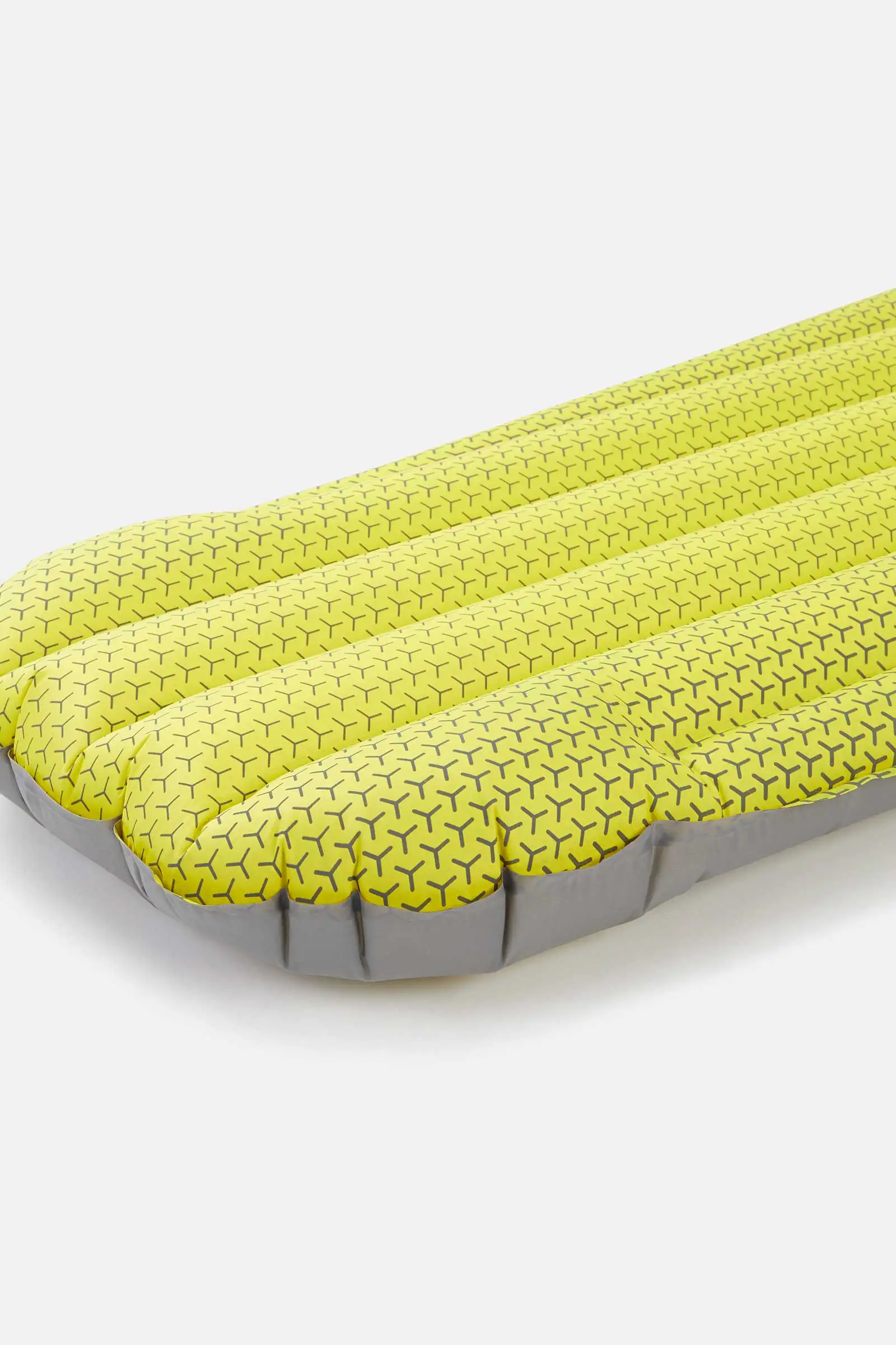 Ionosphere 5.5 Sleep Mat (690g)