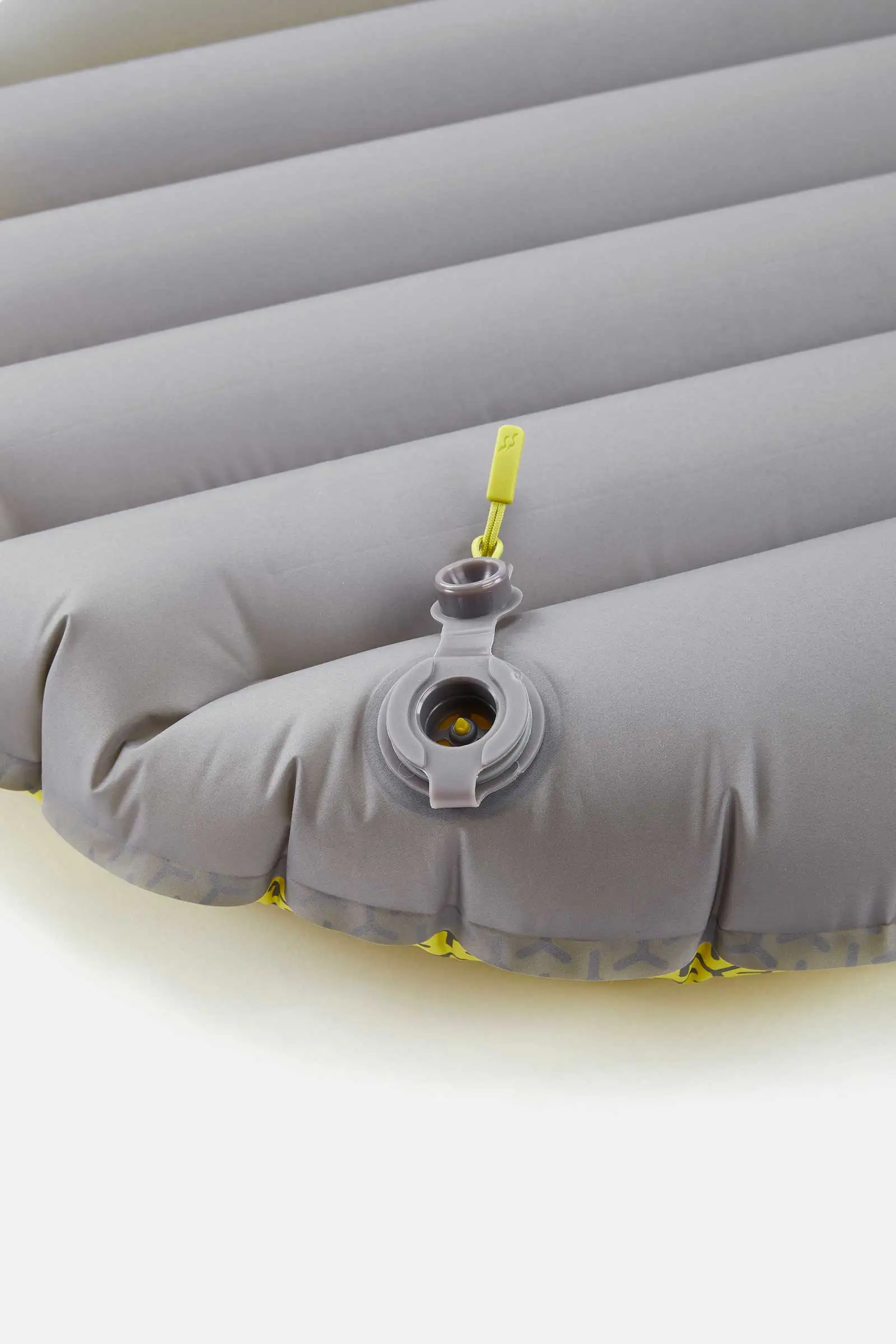 Ionosphere 5.5 Sleep Mat (690g)
