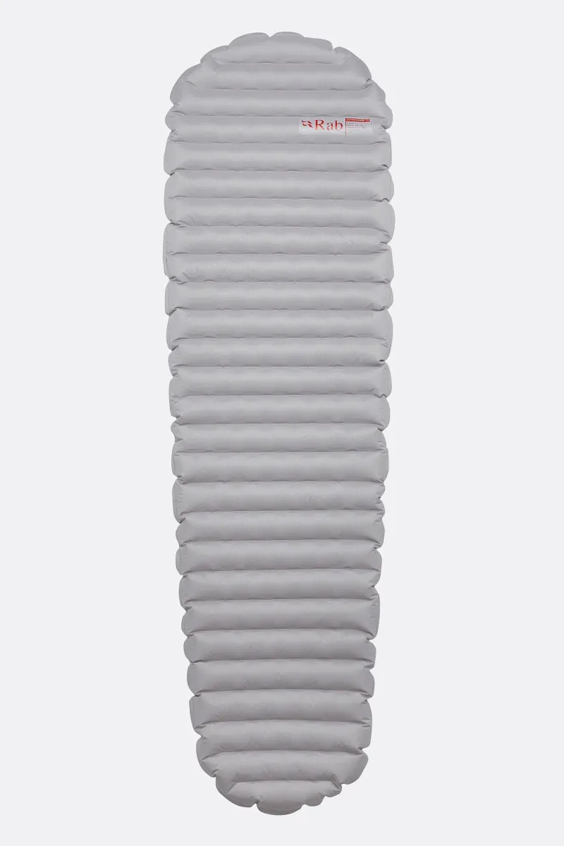 Ultrasphere 4.5 Sleep Mat (370g)