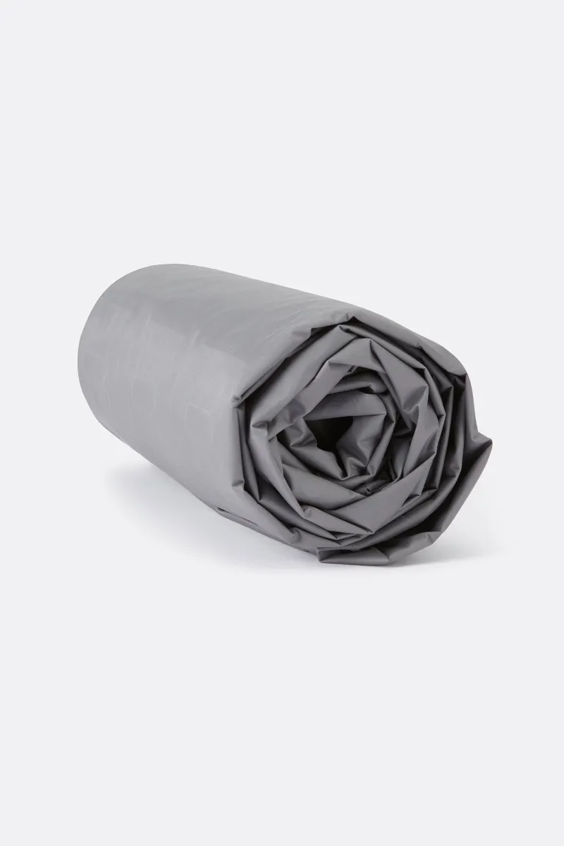 Ultrasphere 4.5 Sleep Mat (370g) 10 Ultrasphere 4.5 Sleep Mat (370g)