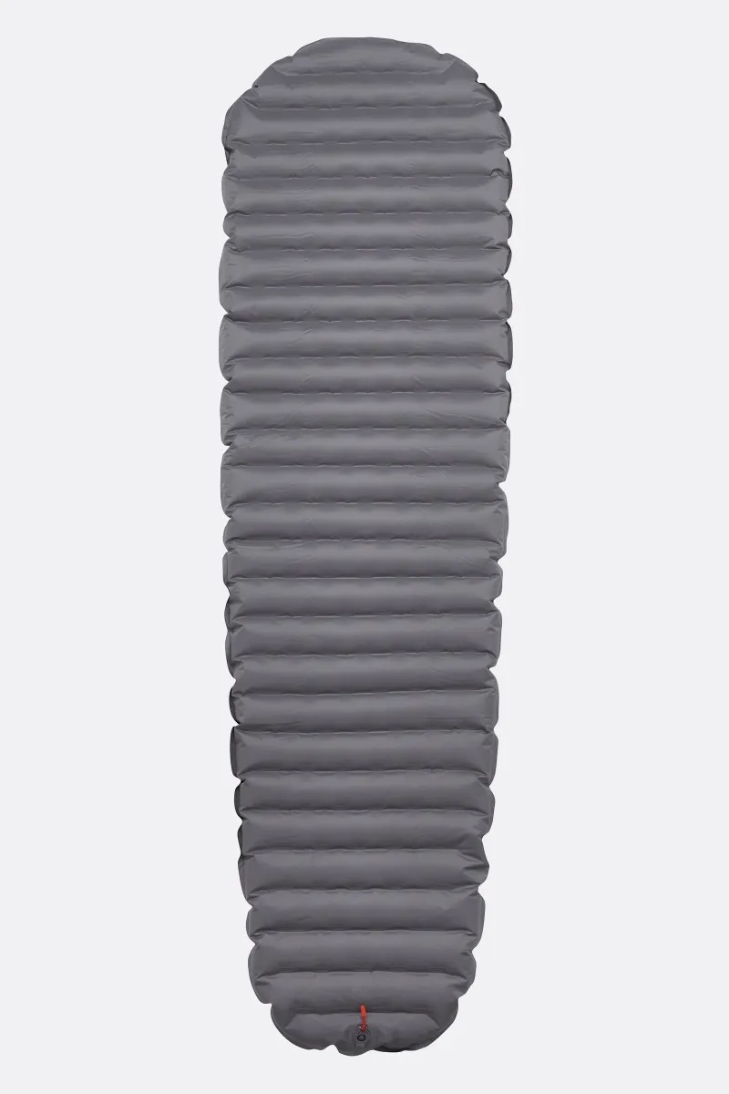 Ultrasphere 4.5 Sleep Mat (370g)