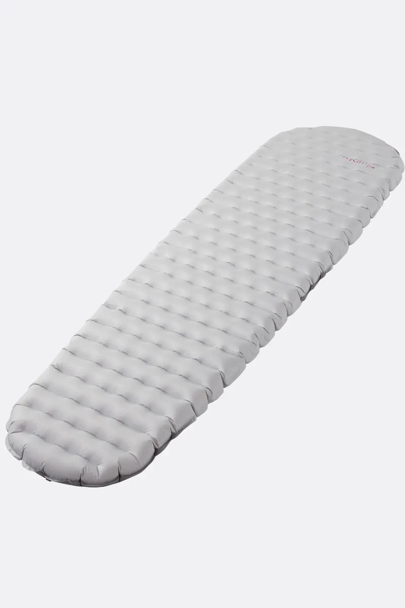 Ultrasphere 4.5 Sleep Mat (370g) 3 Ultrasphere 4.5 Sleep Mat (370g)
